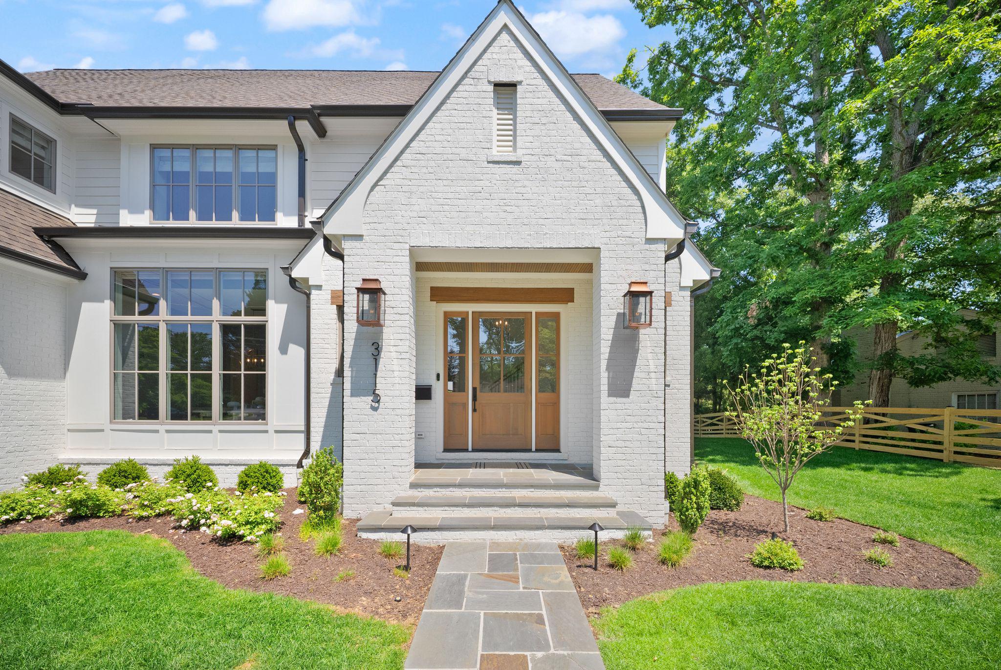  3115 N Peary Street, Arlington, VA, 22207 - 物件實景