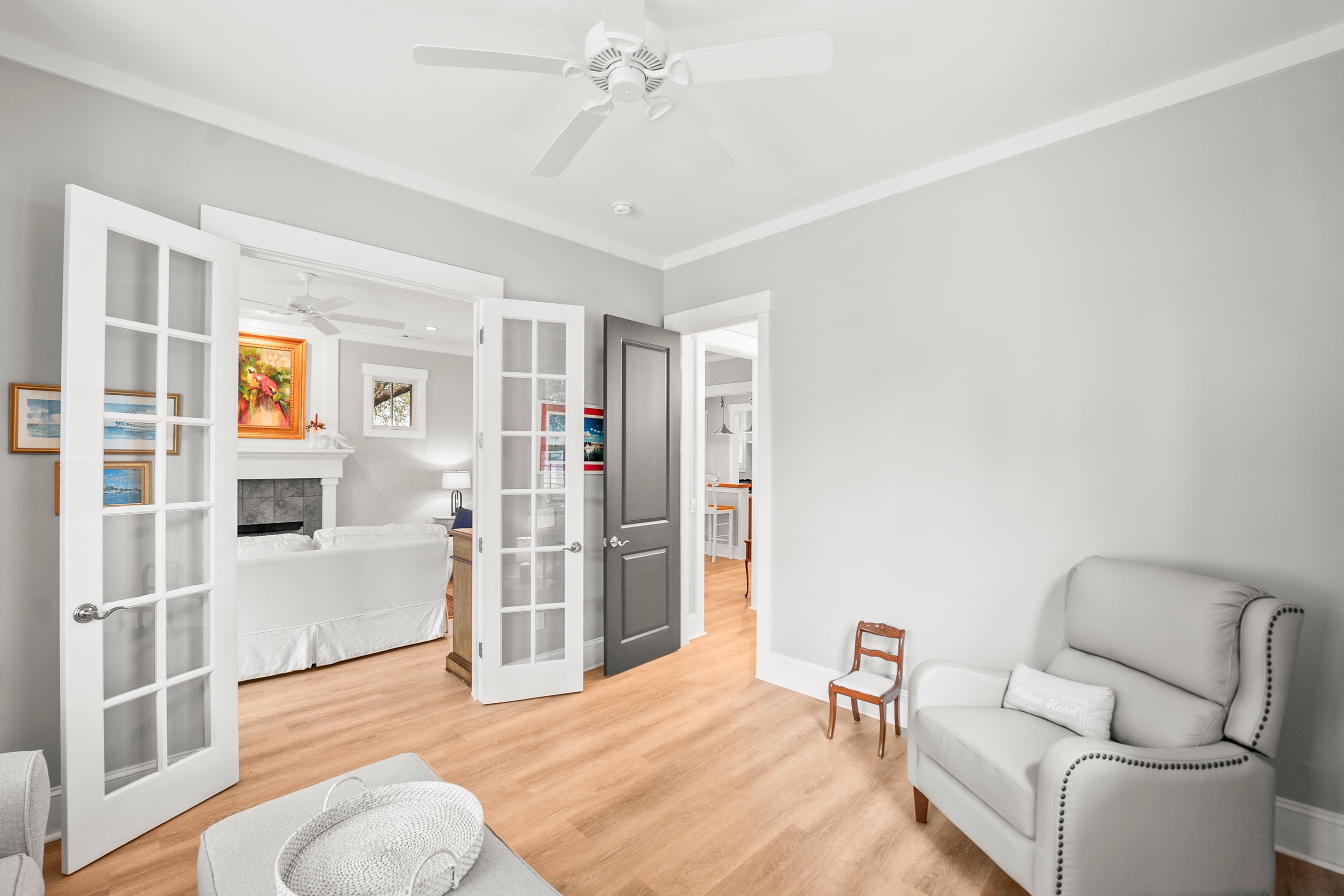 Beaufort, South Carolina, 29906, United States, 2 Bedrooms Bedrooms, ,2 BathroomsBathrooms,Residential,For Sale,1982171