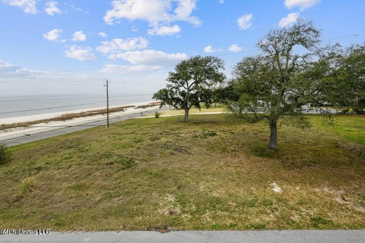 Waveland, Mississippi, 39576, United States, ,Land,For Sale,1941720