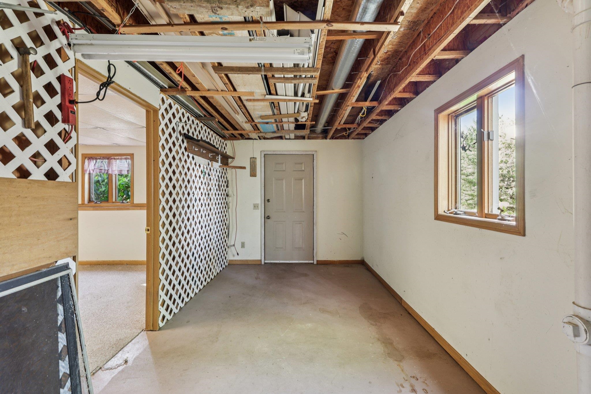 Deforest, Wisconsin, 53532, United States, 3 Bedrooms Bedrooms, ,3 BathroomsBathrooms,Residential,For Sale,1943421