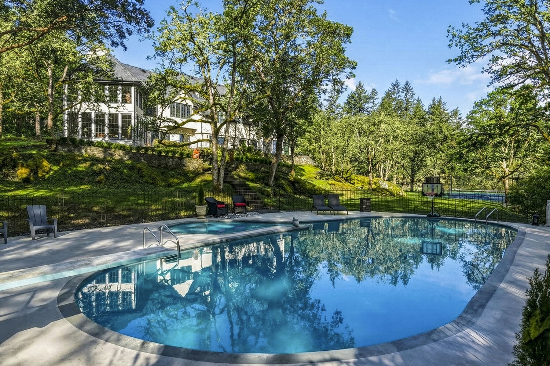  Owl’s Landing - 物件實景