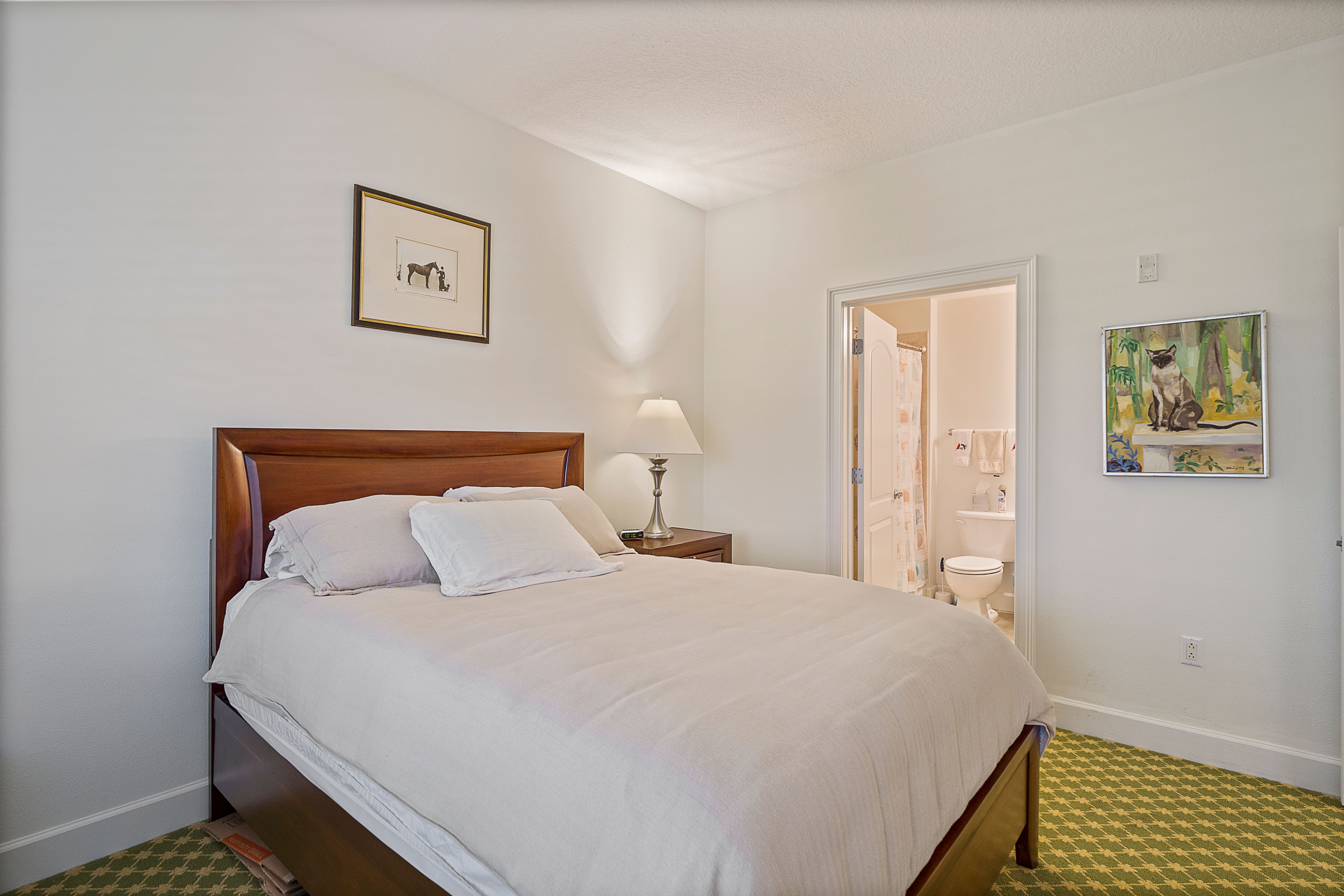  102 Yacht Harbor Drive, Unit 278, Palm Coast, FL, 32137 - 物件實景