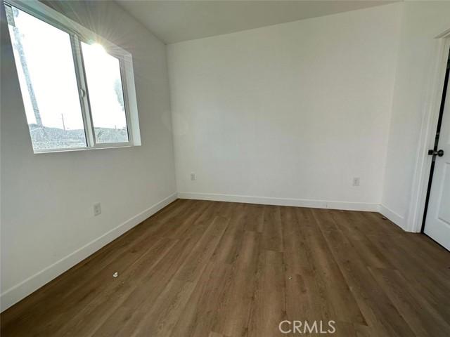 Los Angeles, California, 90001, United States, ,Residential,For Sale,1976329