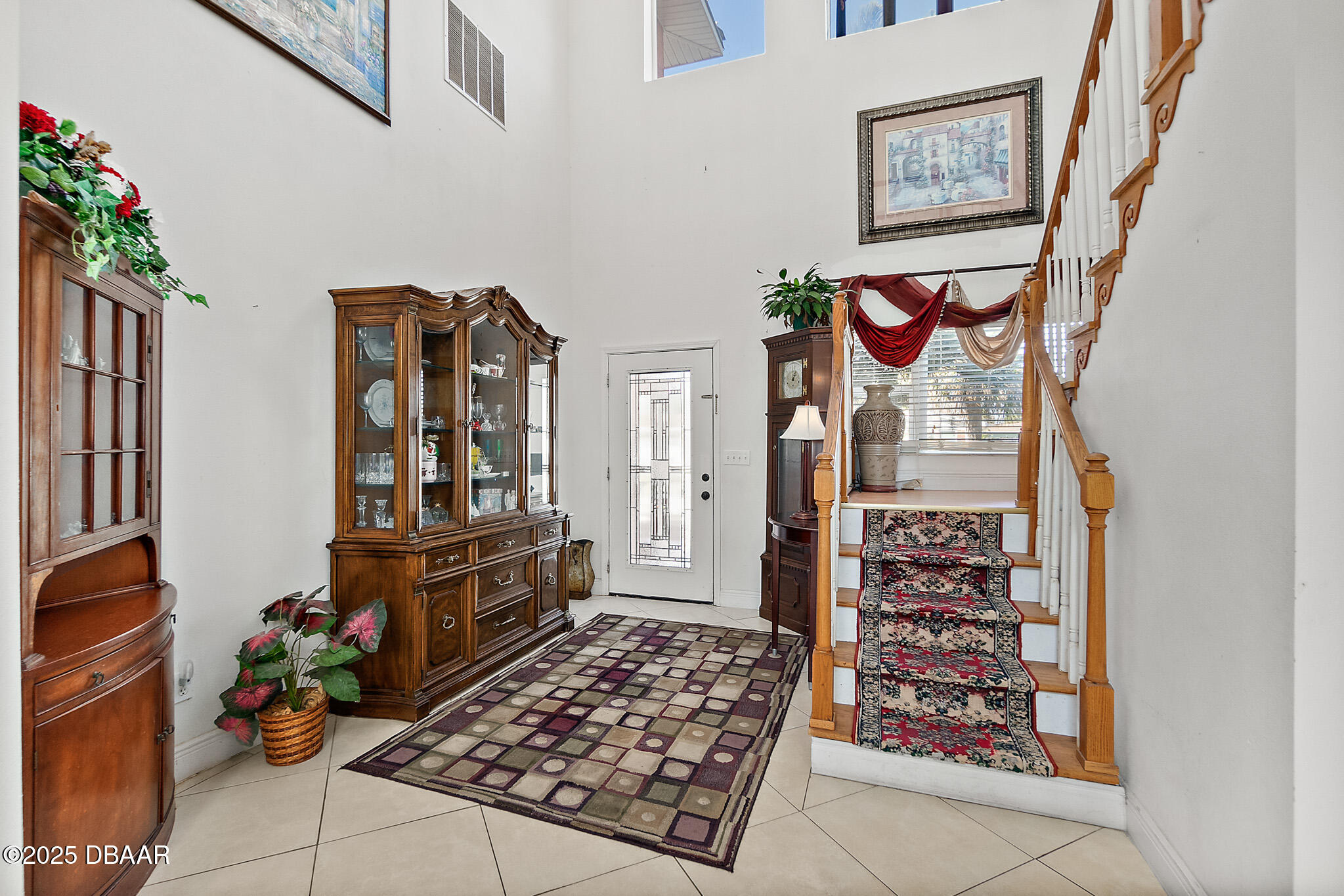 Ormond-by-the-sea, Florida, 32176, United States, 5 Bedrooms Bedrooms, ,6 BathroomsBathrooms,Residential,For Sale,1709719
