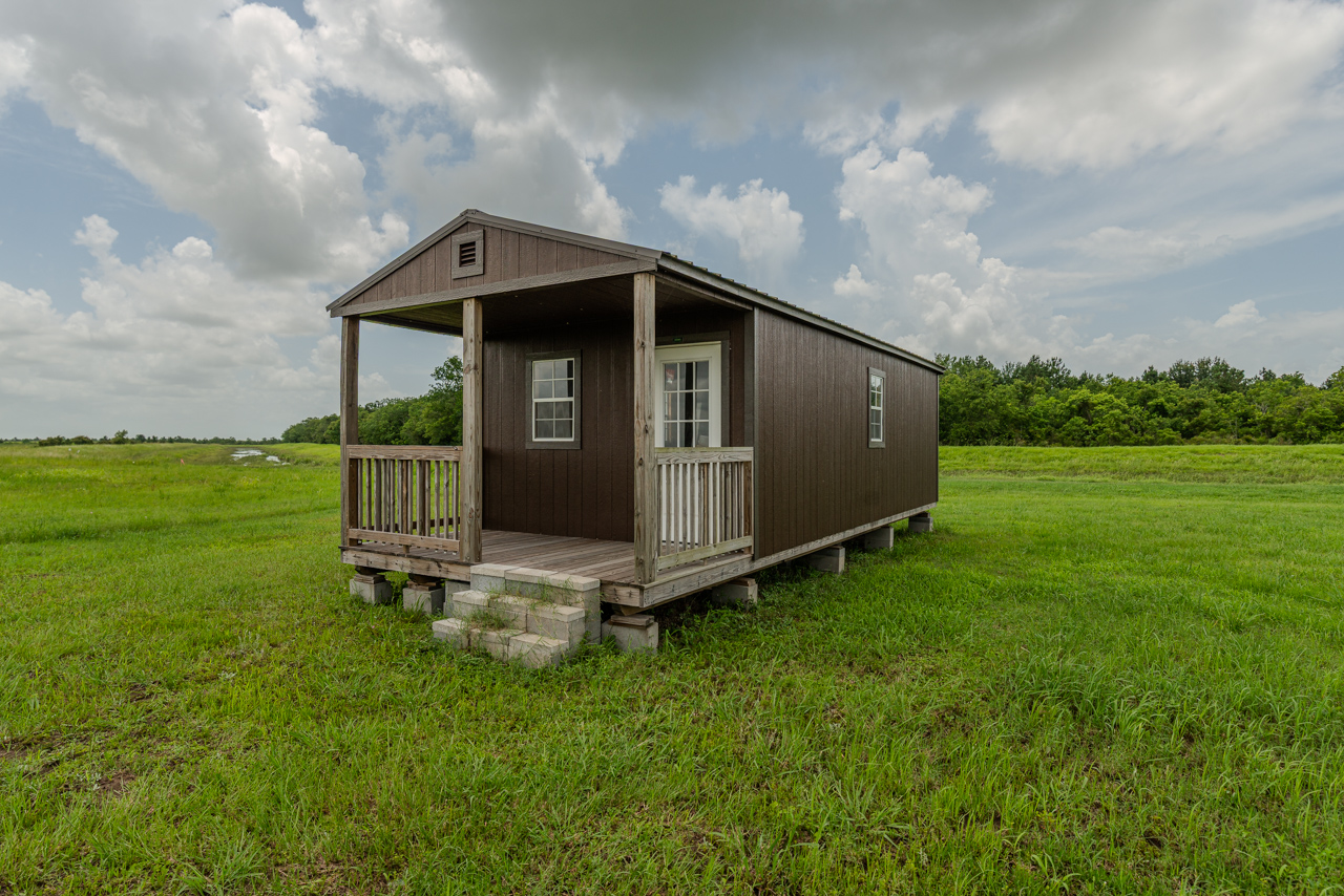 Beaumont, Texas, 77713, United States, 5 Bedrooms Bedrooms, ,4 BathroomsBathrooms,Residential,For Sale,1883085