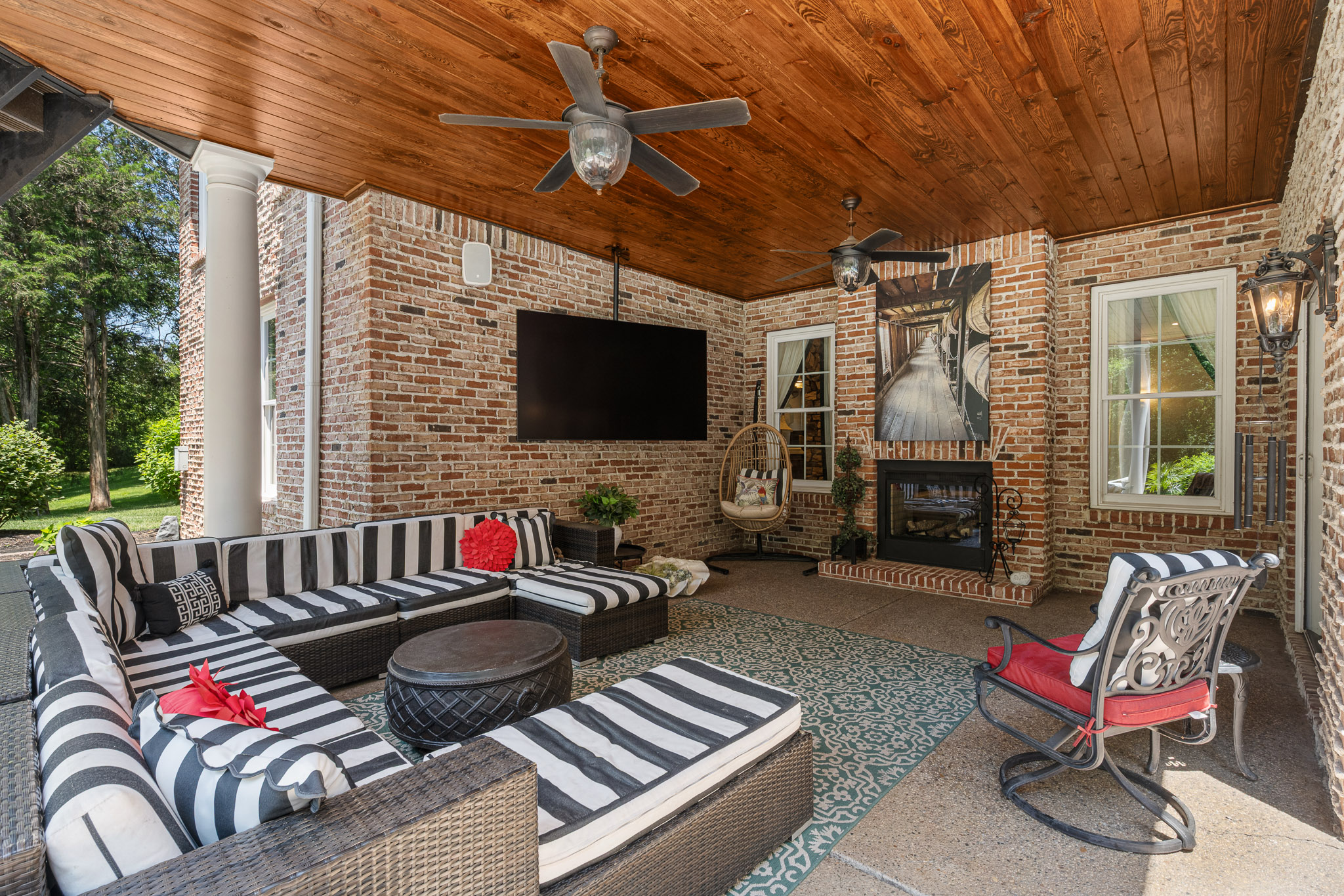  3021 Long Creek Way, Louisville, KY 40245 - 物件實景