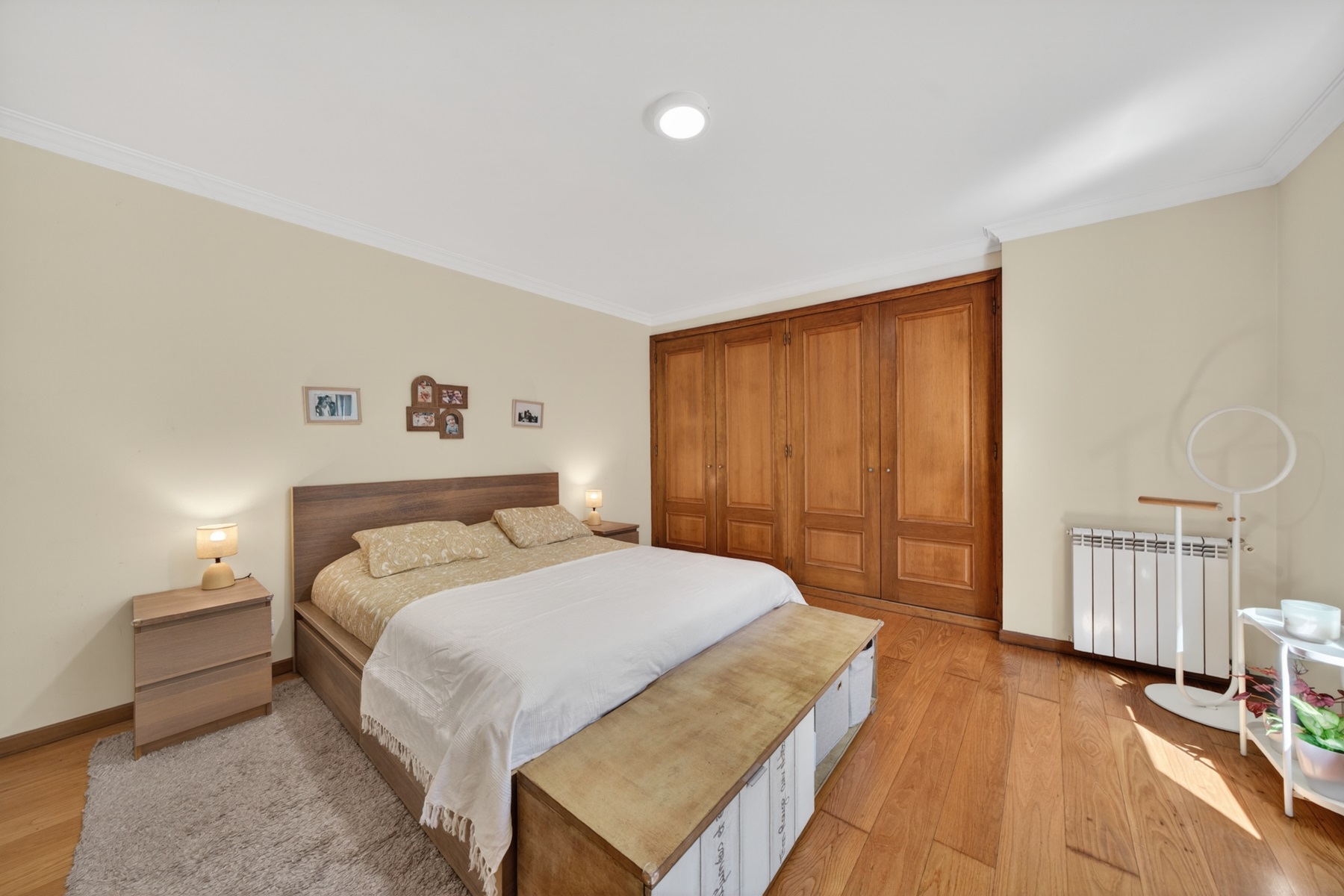  Flat, 3 bedrooms, for Sale - 物件實景