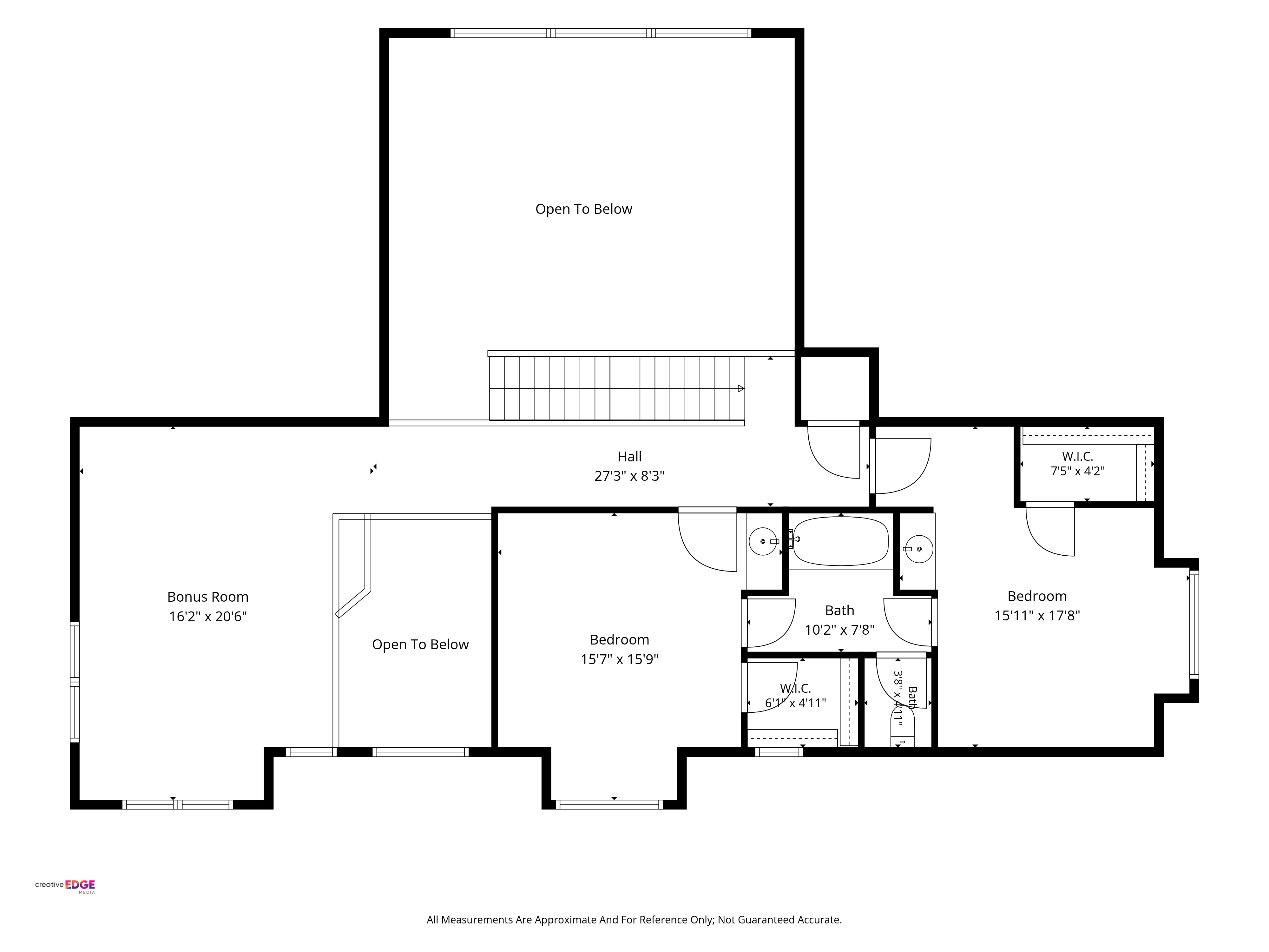  Set on 2.35 acres in Spring Valley Ranch - 物件實景