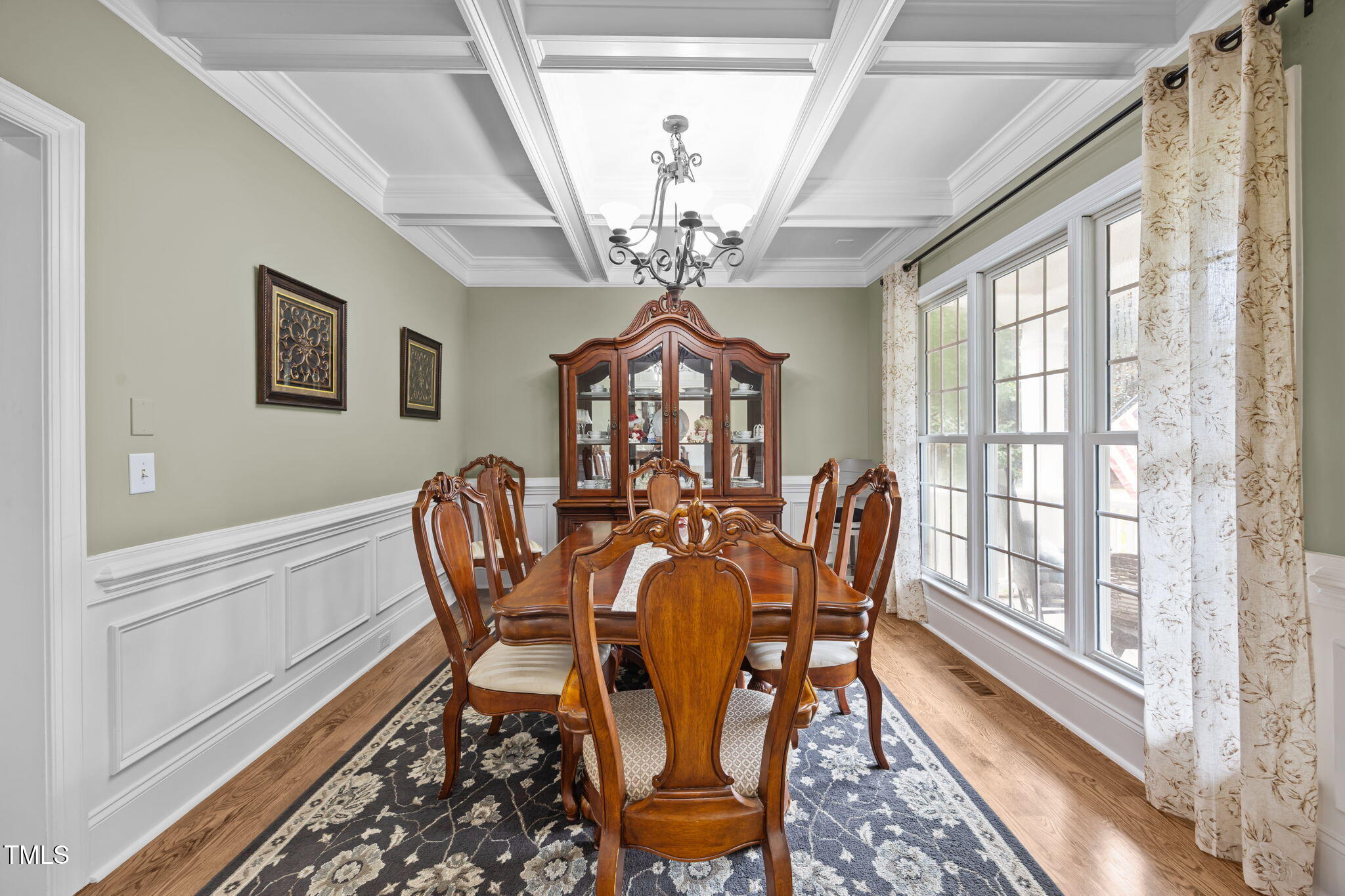 Youngsville, North Carolina, 27596, United States, 4 Bedrooms Bedrooms, ,3 BathroomsBathrooms,Residential,For Sale,1932019