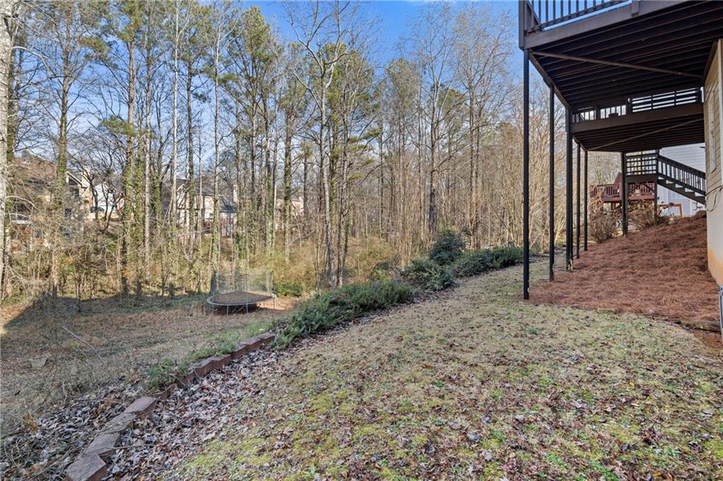 Lawrenceville, Georgia, 30043, United States, 4 Bedrooms Bedrooms, ,3 BathroomsBathrooms,Residential,For Sale,2008186