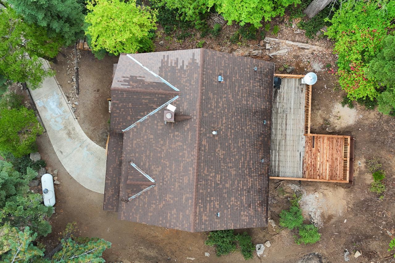 Yosemite, California, 95389, United States, 4 Bedrooms Bedrooms, ,2 BathroomsBathrooms,Residential,For Sale,1980100