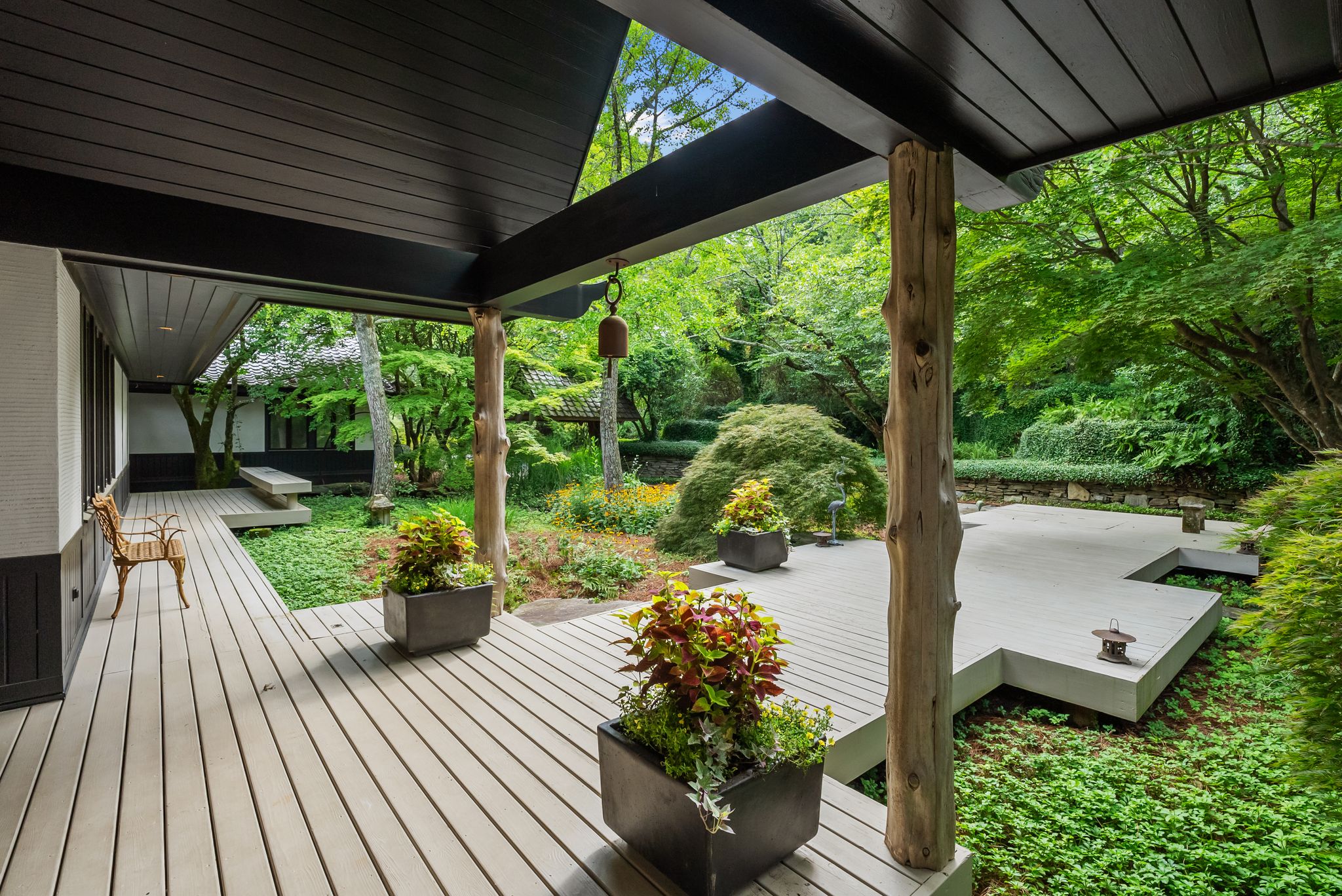  110 Huckleberry Ridge, Greenville, SC 29609 - 物件實景
