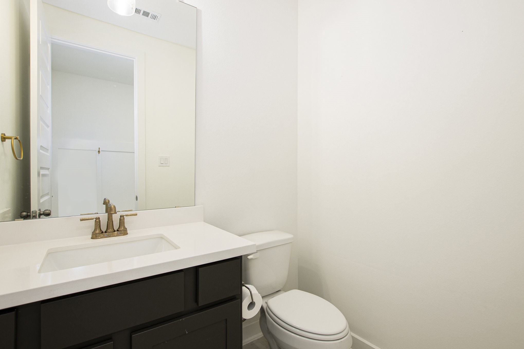 Katy, Texas, 77493, United States, 4 Bedrooms Bedrooms, ,4 BathroomsBathrooms,Residential,For Sale,1891372