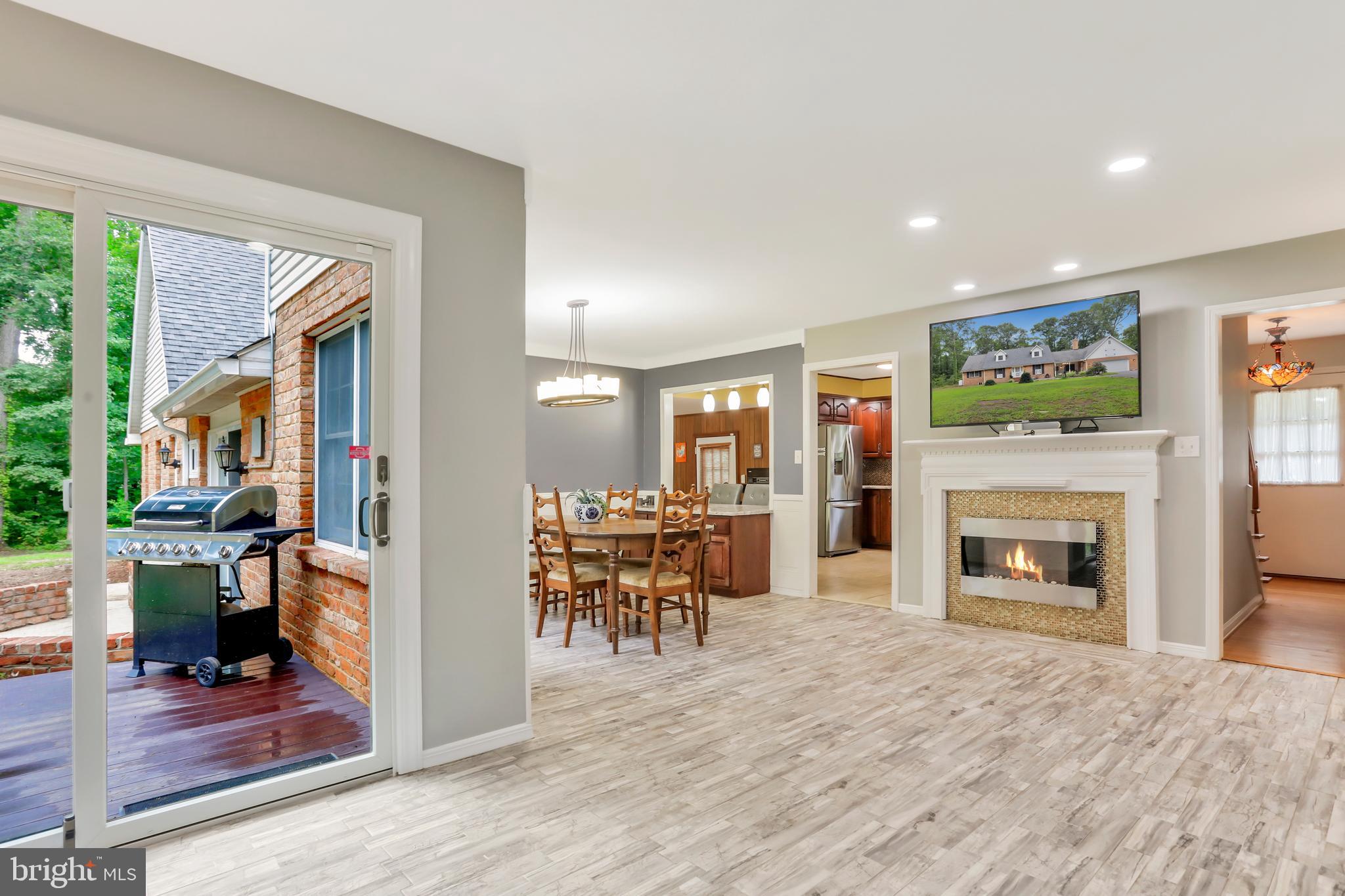 Mercersburg, Pennsylvania, 17236, United States, 4 Bedrooms Bedrooms, ,3 BathroomsBathrooms,Residential,For Sale,1978104