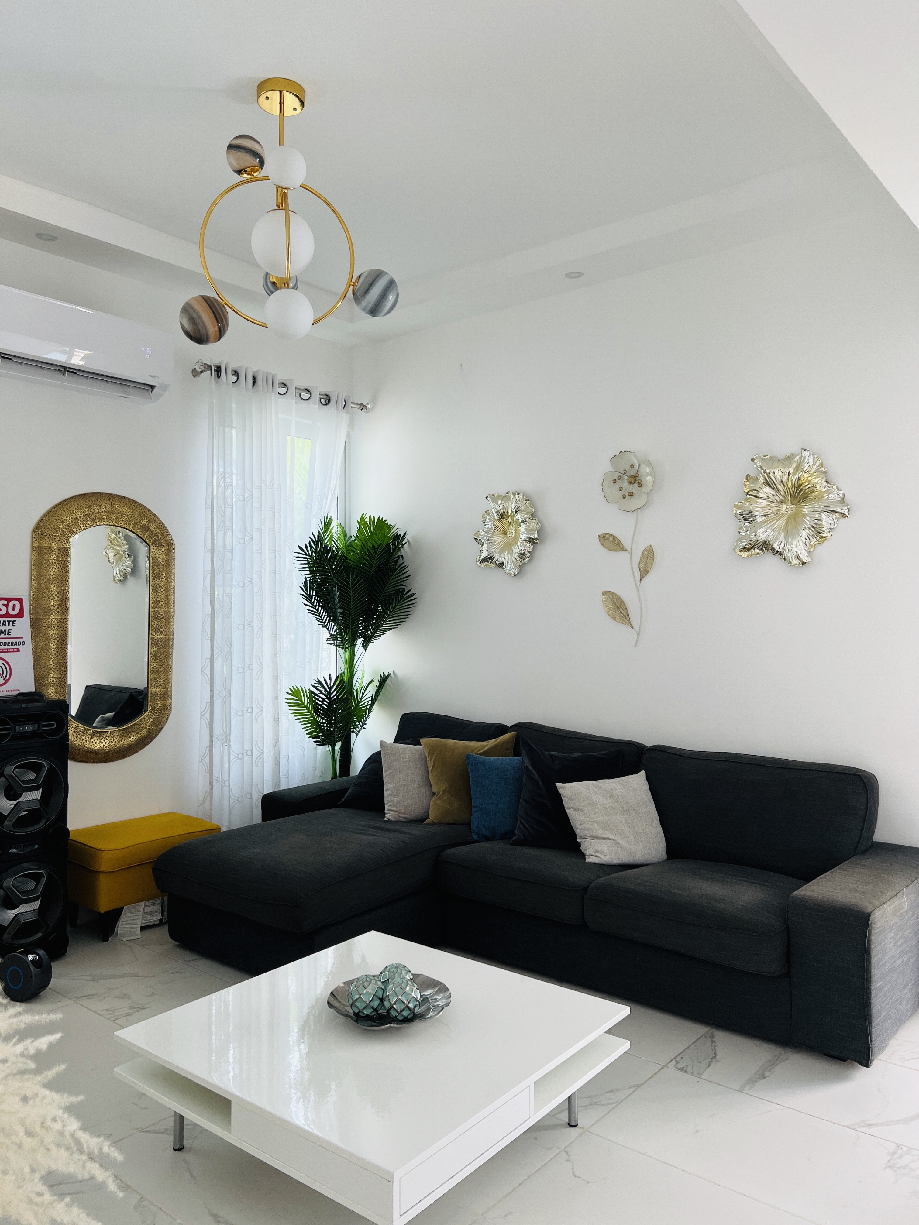 Cabarete, DO, 5 Bedrooms Bedrooms, ,4 BathroomsBathrooms,Residential,For Sale,1626326