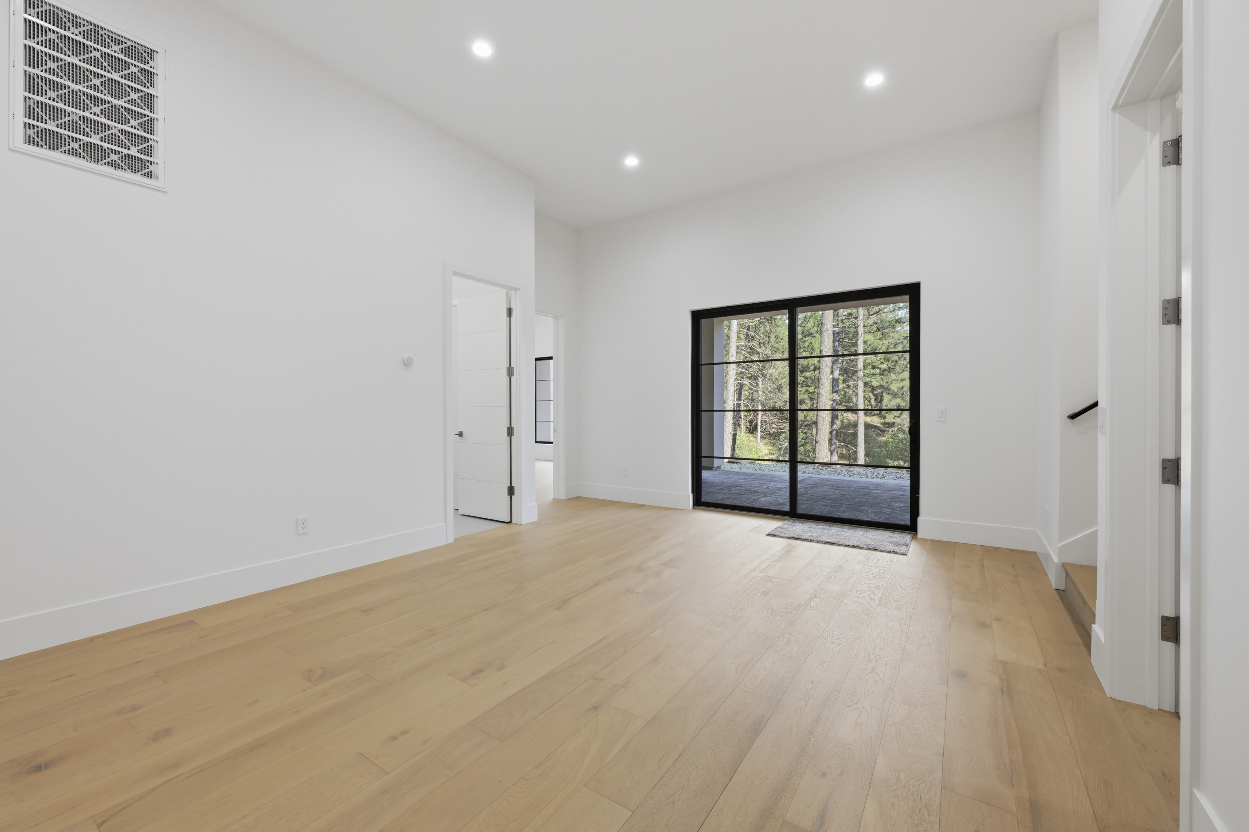  1455 Lodge View Drive, Meadow Vista, CA 95722 - 物件實景