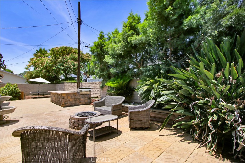 Covina, California, 91723, United States, 5 Bedrooms Bedrooms, ,3 BathroomsBathrooms,Residential,For Sale,1937286