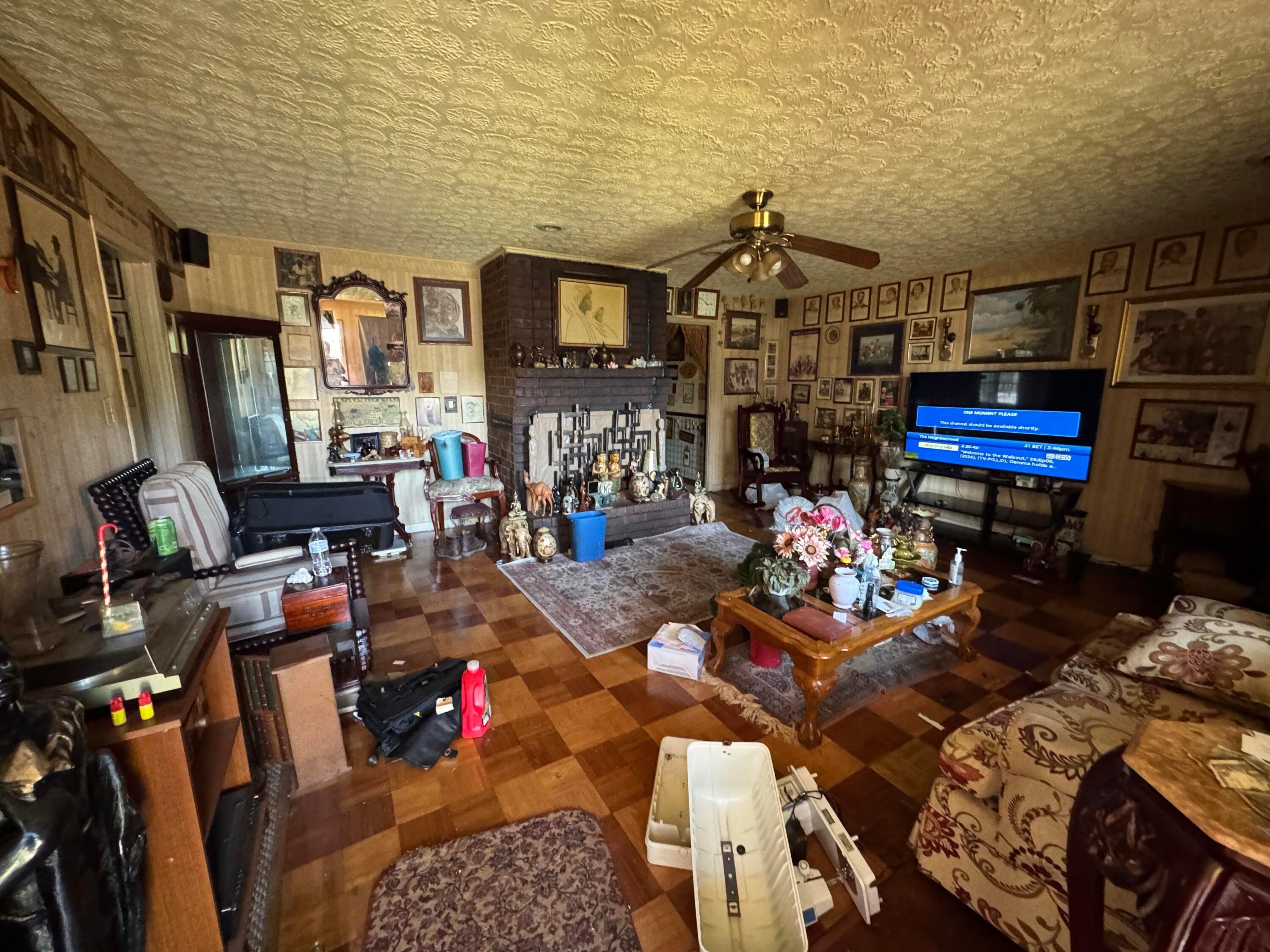 Rollingwood Dr, Tupelo, MS 38801 #1