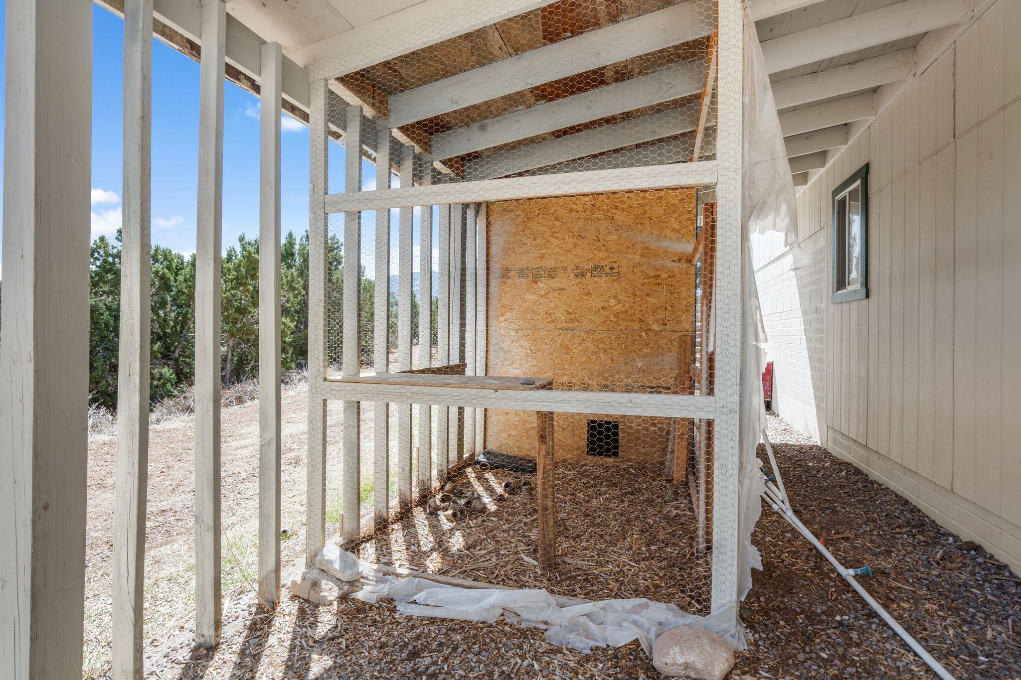 Central, Utah, 84722, United States, 3 Bedrooms Bedrooms, ,Residential,For Sale,1771073
