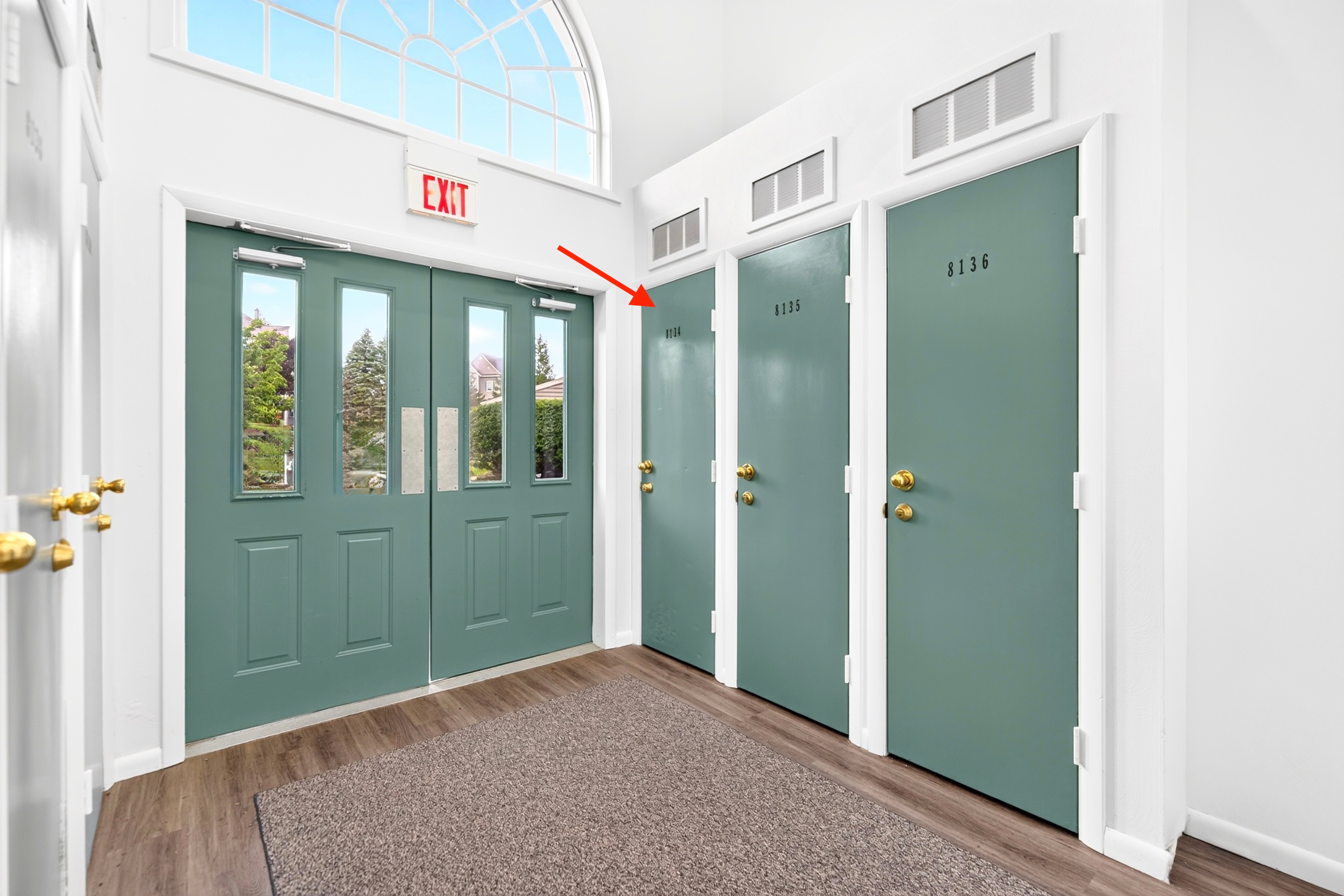  8134 Stonegate Drive, Champion, PA 15622 - 物件實景