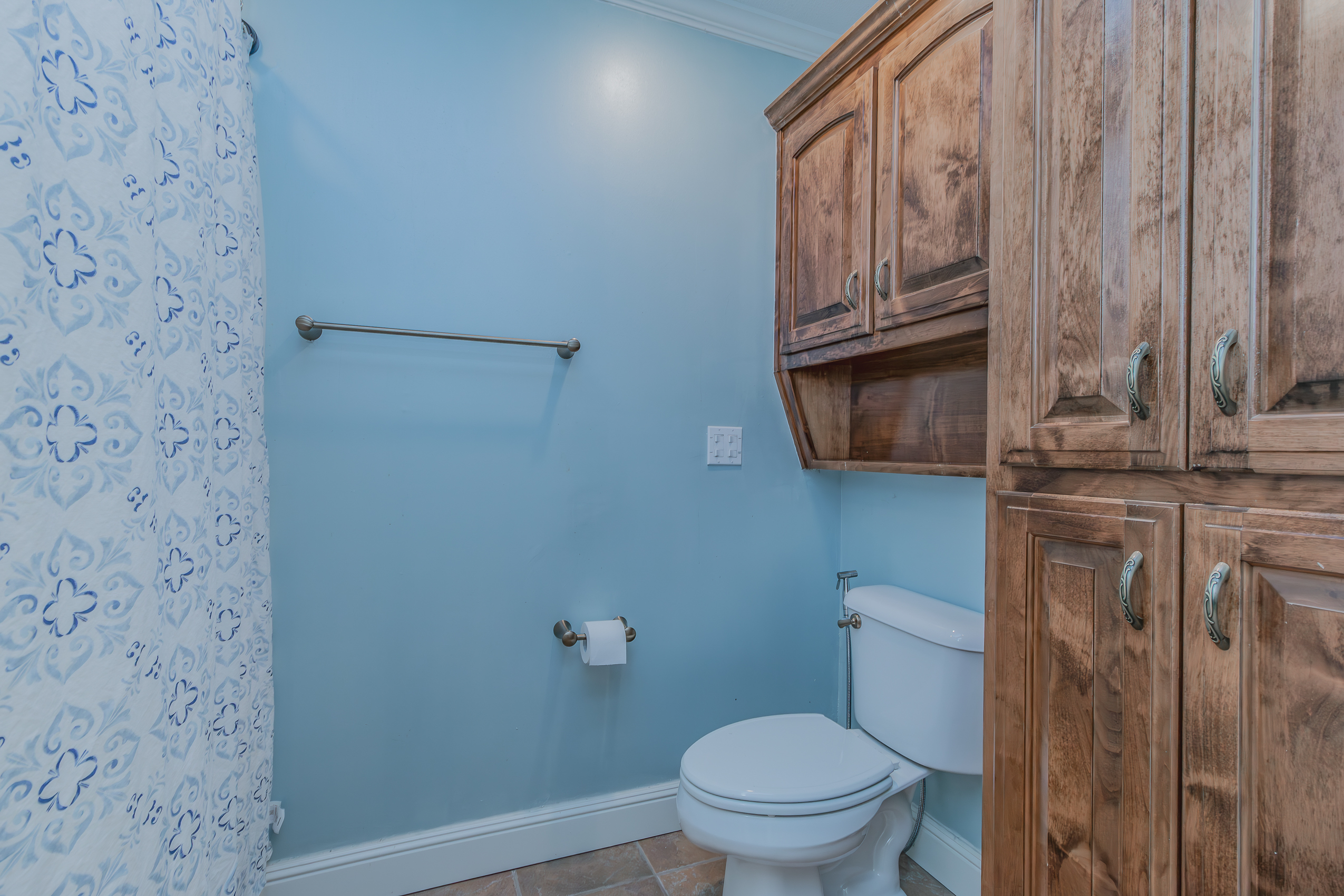  4 W. Colonial Dr., Rogers, AR 72758 - 物件實景