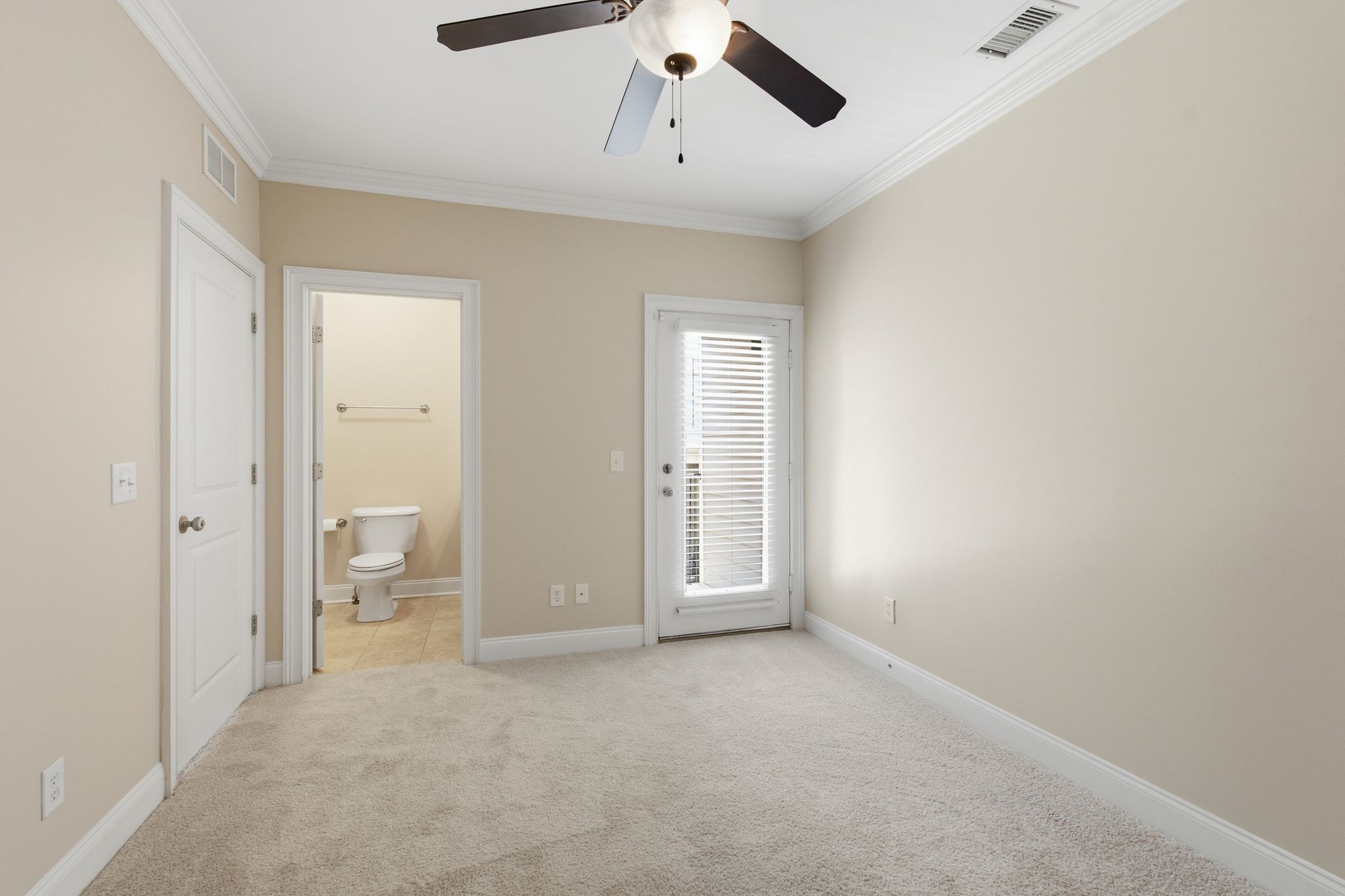  3122 Long Boulevard, Nashville, TN, 37203 - 物件實景