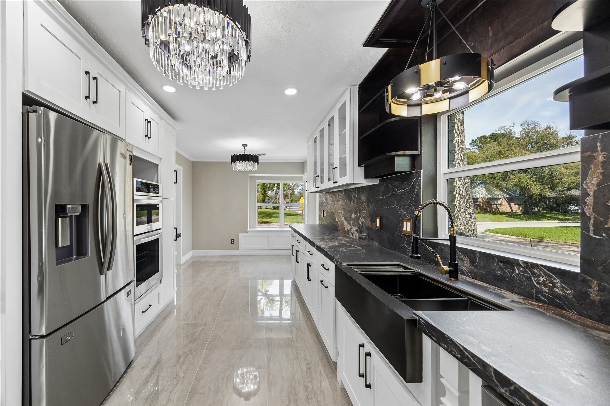  2302 Brooktree Drive - 物件實景