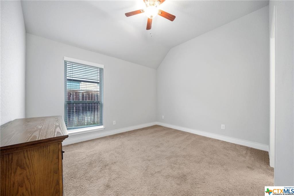 New Braunfels, Texas, 78132, United States, 4 Bedrooms Bedrooms, ,3 BathroomsBathrooms,Residential,For Sale,1982474