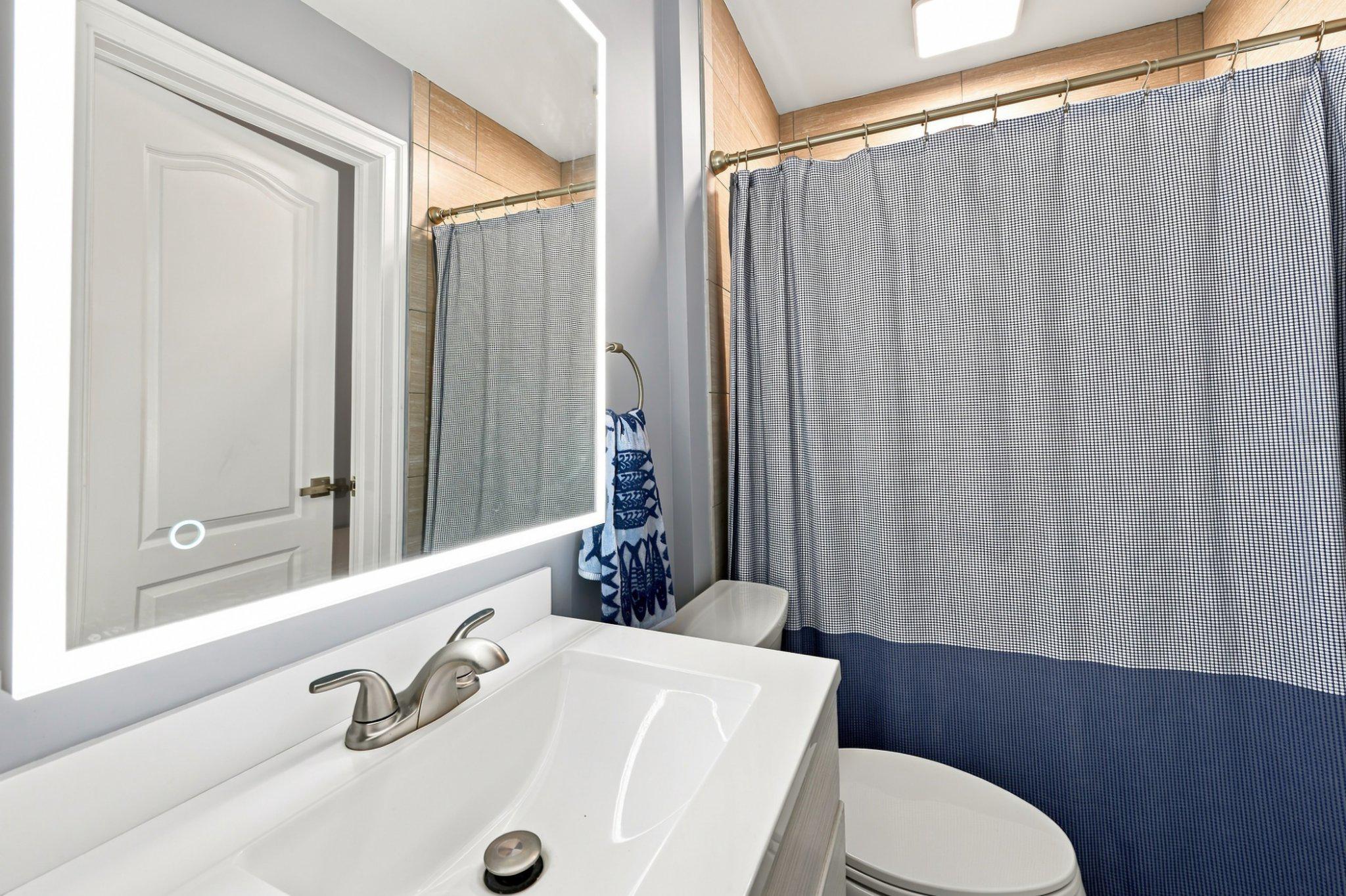  403 Seaway Court, Cambridge, MD, 21613 - 物件實景