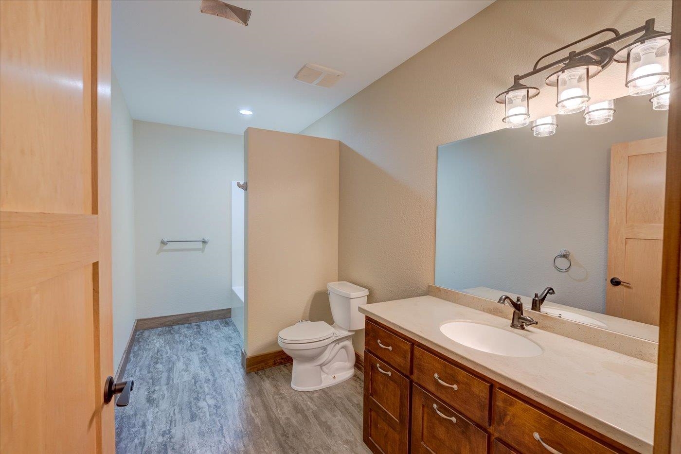 Sauk City, Wisconsin, 53583, United States, 5 Bedrooms Bedrooms, ,4 BathroomsBathrooms,Residential,For Sale,1992585