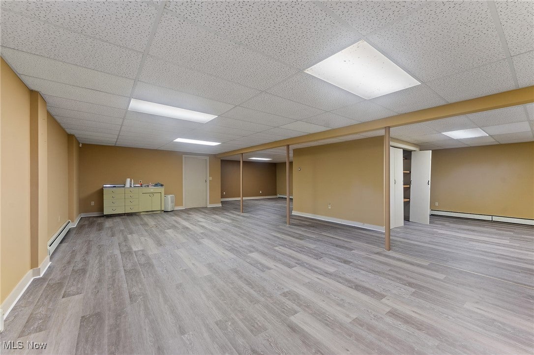 Beloit, Ohio, 44609, United States, 4 Bedrooms Bedrooms, ,3 BathroomsBathrooms,Residential,For Sale,1984266