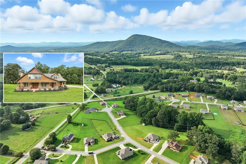 Clermont, Georgia, 30527, United States, 4 Bedrooms Bedrooms, ,3 BathroomsBathrooms,Residential,For Sale,2010012