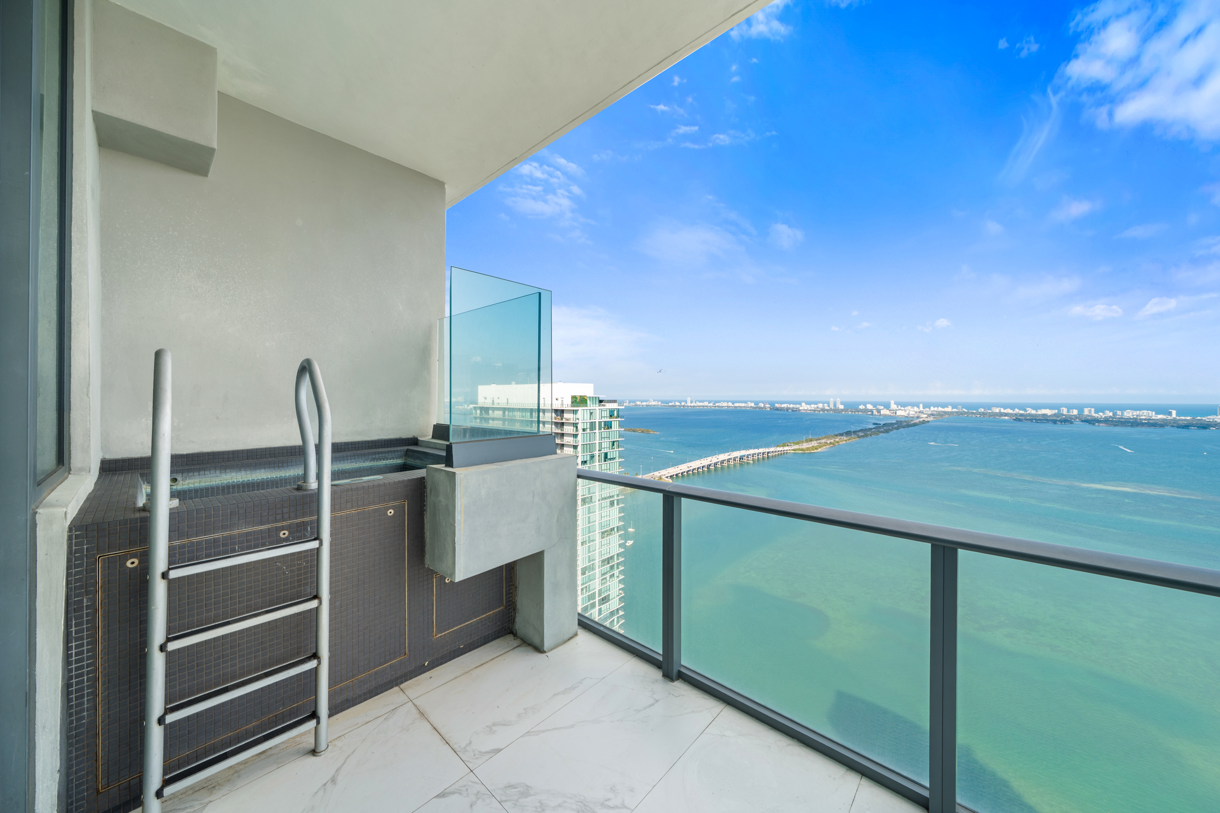 480 NE 31st St, Miami, FL, 33137 - 物件實景