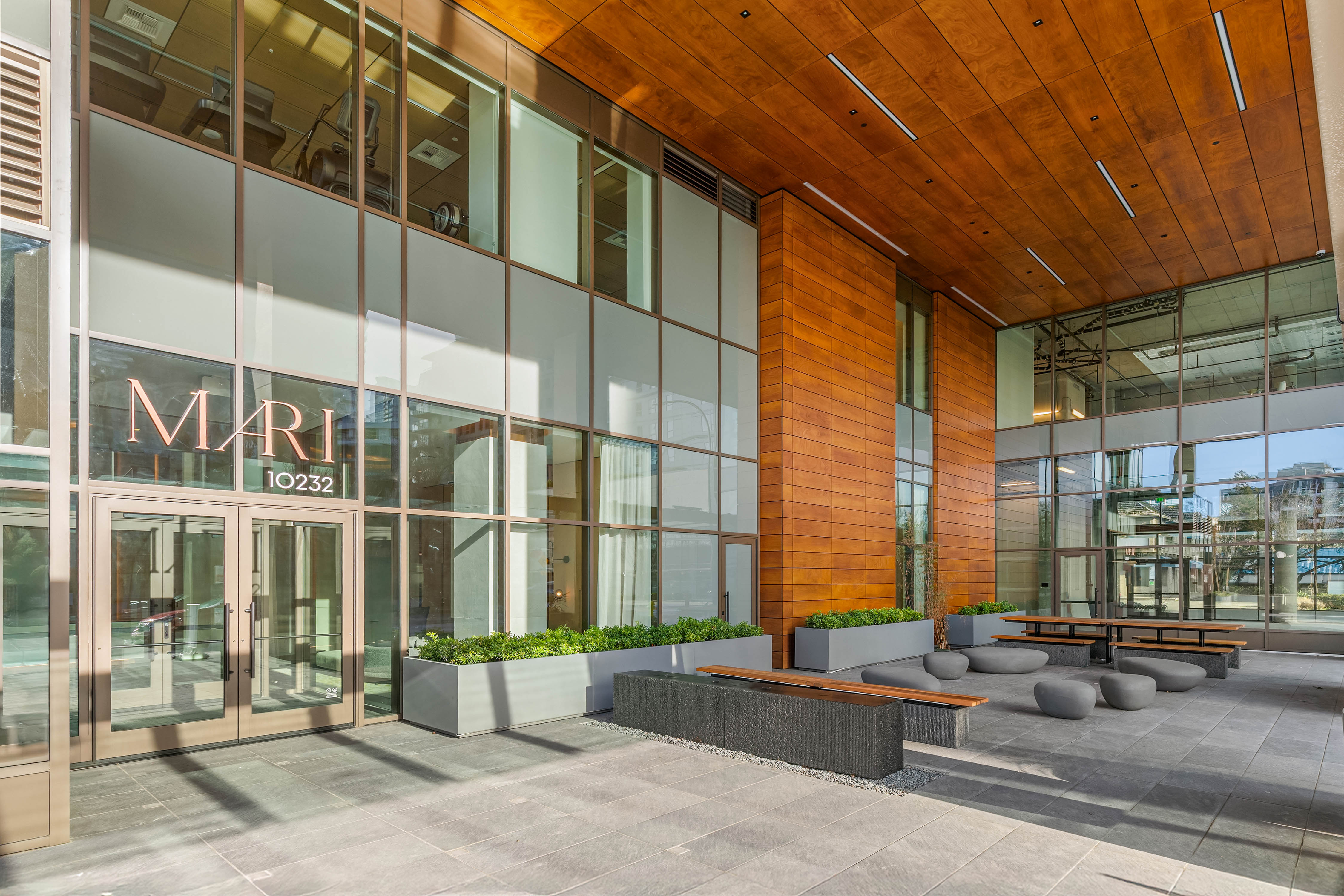  10232 NE 10th St Unit #1209, Bellevue, WA 98004 - 物件實景