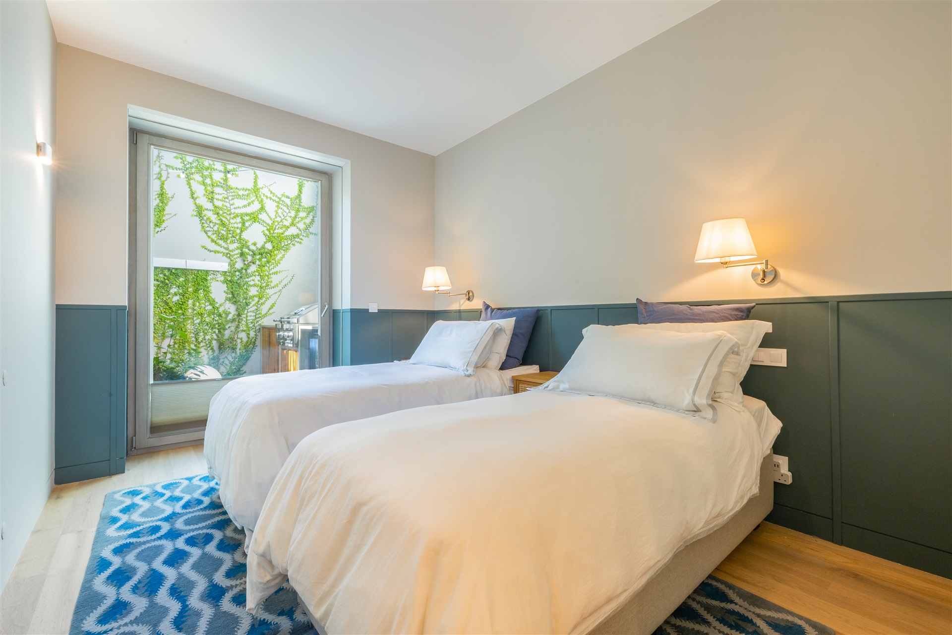  Flat, 2 bedrooms, for Sale - 物件實景