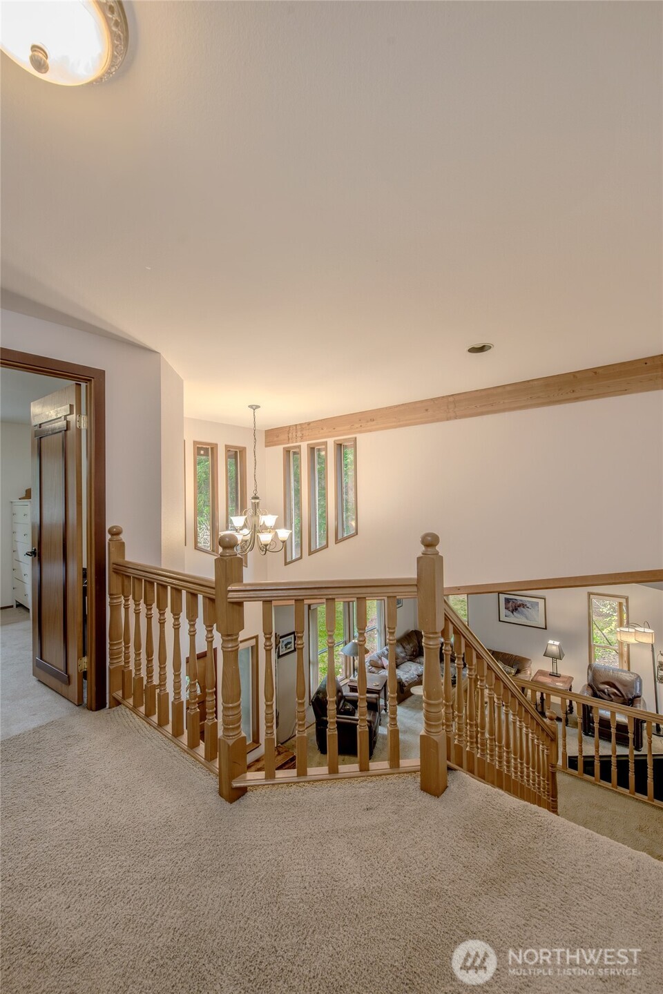 Kent, Washington, 98042, United States, 3 Bedrooms Bedrooms, ,3 BathroomsBathrooms,Residential,For Sale,2001526