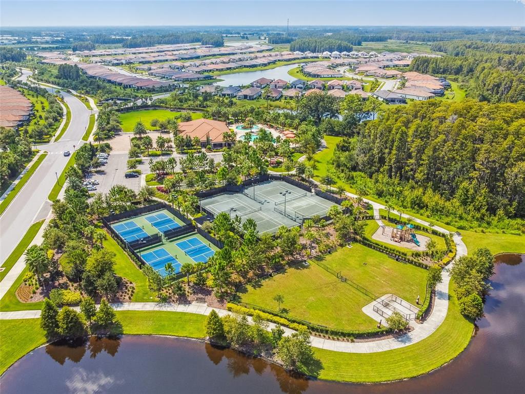 Odessa, Florida, 33556, United States, 4 Bedrooms Bedrooms, ,3 BathroomsBathrooms,Residential,For Sale,1982031