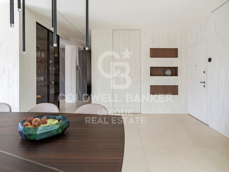 Madrid, Comunidad de Madrid, ES, 3 Bedrooms Bedrooms, ,4 BathroomsBathrooms,Residential,For Sale,1987772