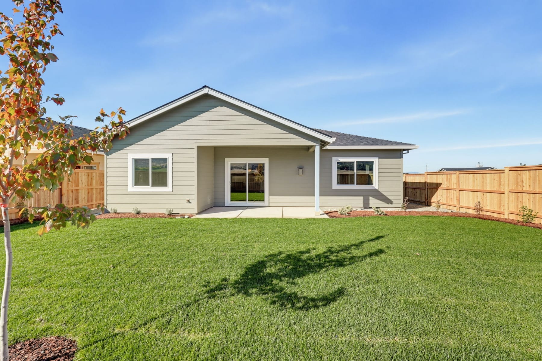  3220 Garner Way Medford, OR 97504 - 物件實景