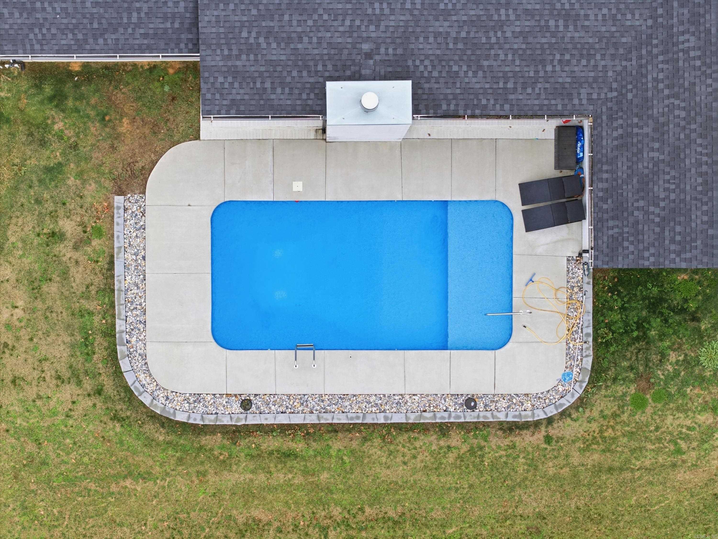 Morrilton, Arkansas, 72110, United States, 3 Bedrooms Bedrooms, ,4 BathroomsBathrooms,Residential,For Sale,2003394