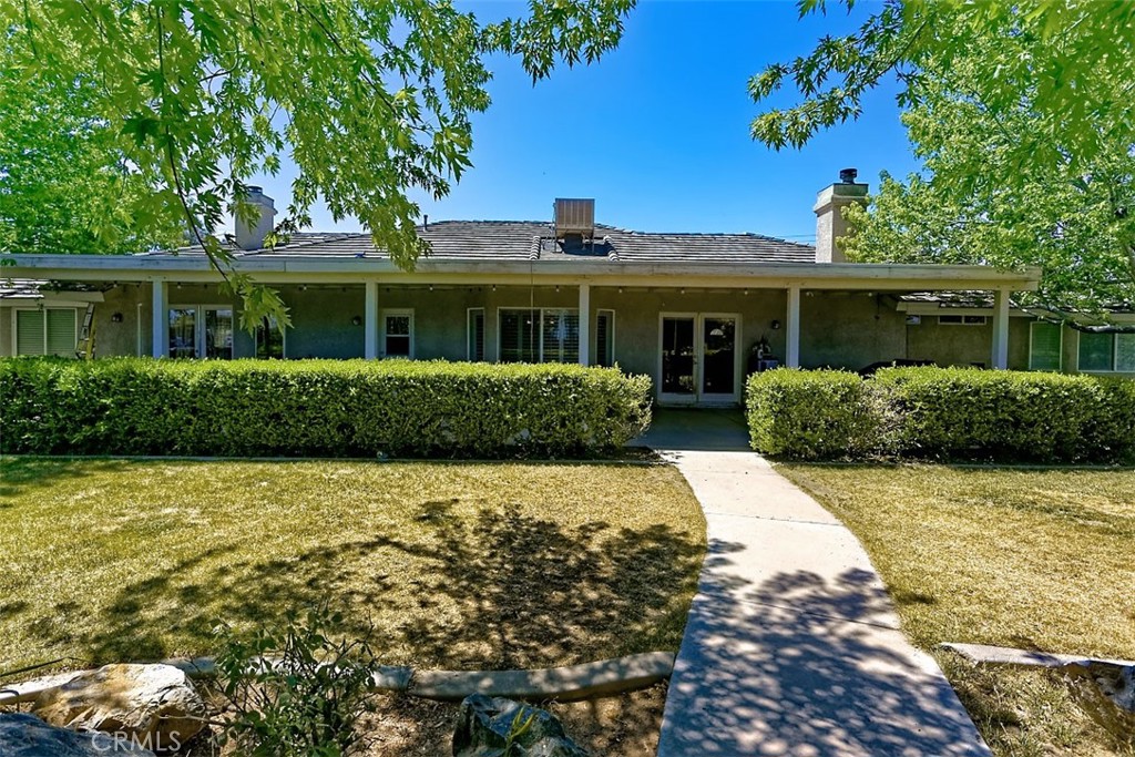 Oak Hills, California, 92344, United States, 4 Bedrooms Bedrooms, ,3 BathroomsBathrooms,Residential,For Sale,1942623