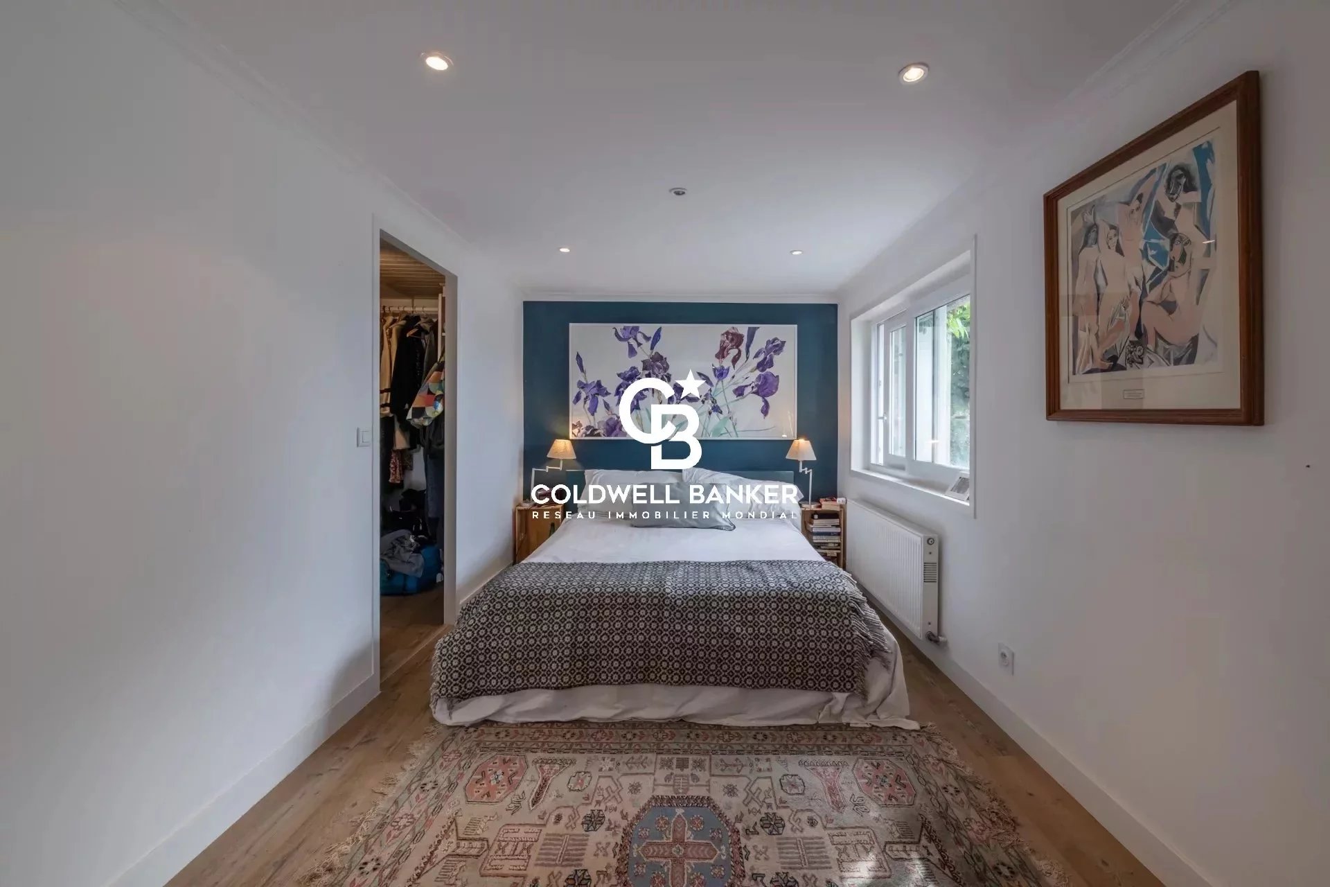 Collonges-sous-Salève, Auvergne-Rhône-Alpes, 74160, FR, 5 Bedrooms Bedrooms, ,10 BathroomsBathrooms,Residential,For Sale,1994633