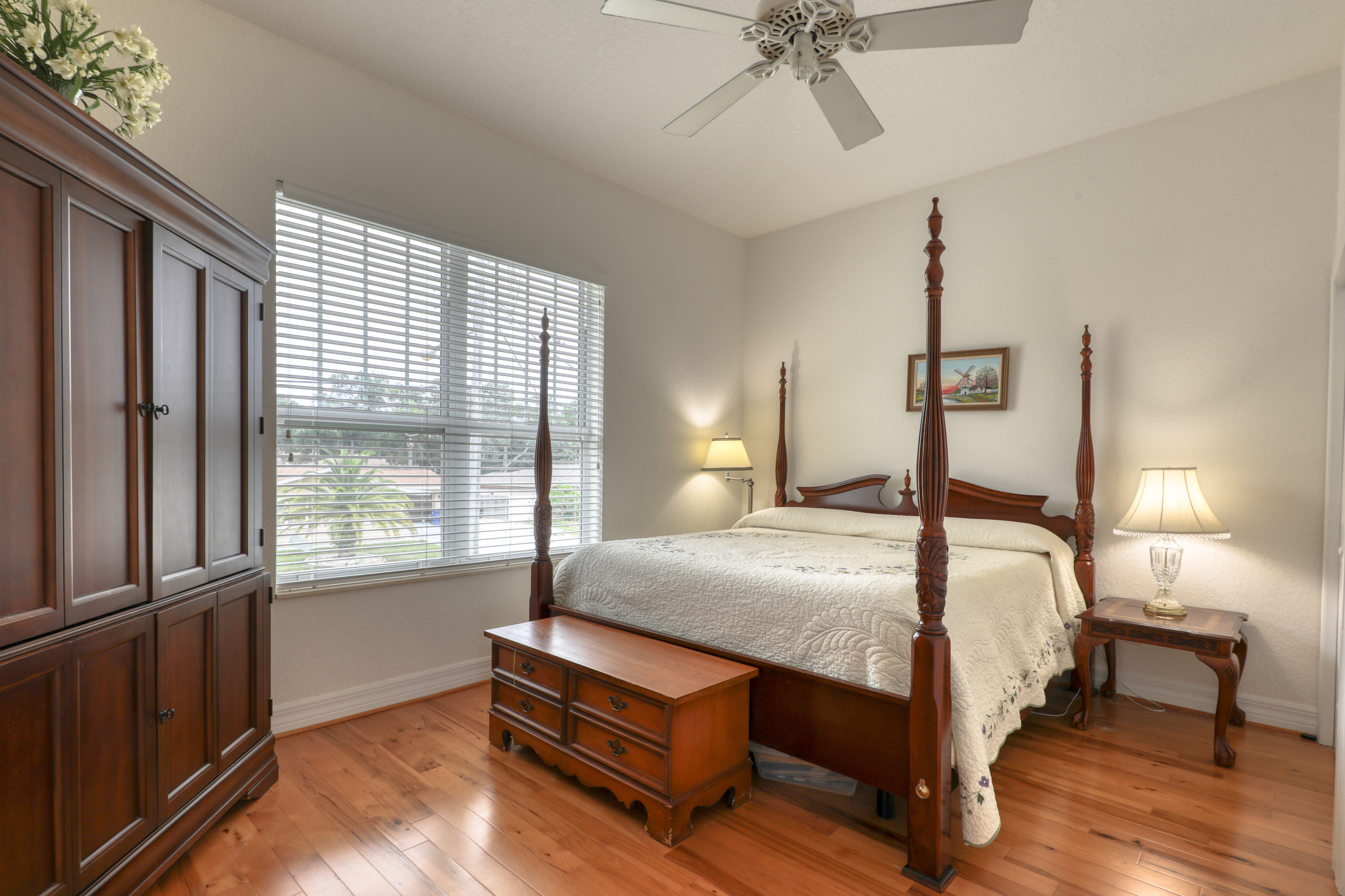 356 WESTWINDS DRIVE, Palm Harbor, Florida, 34683, United States, 3 Bedrooms Bedrooms, ,4 BathroomsBathrooms,Residential,For Sale,356 WESTWINDS DRIVE,1134606