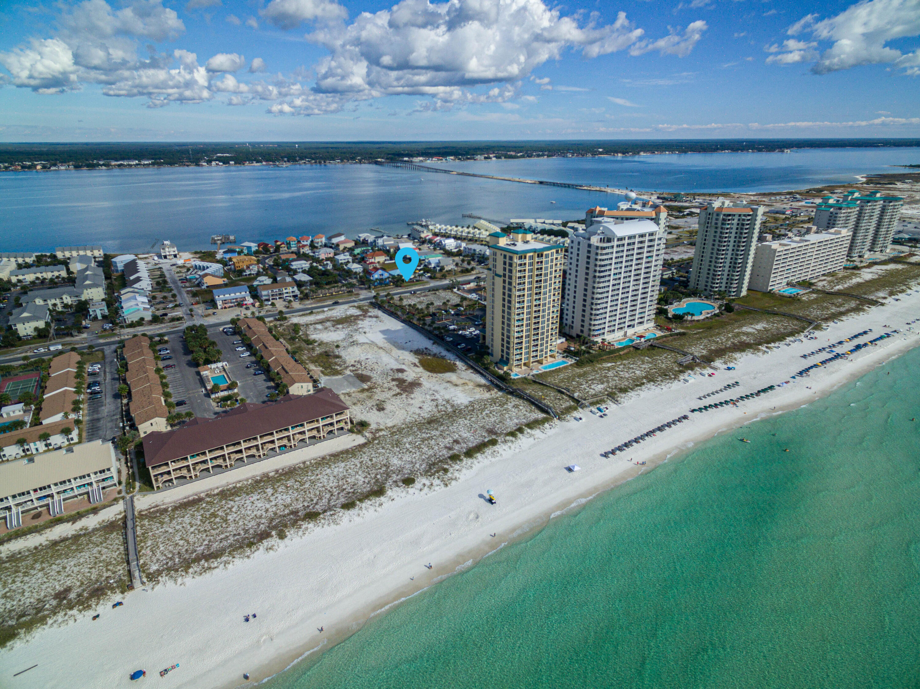 Navarre, Florida, 32566, United States, ,Land,For Sale,1786397