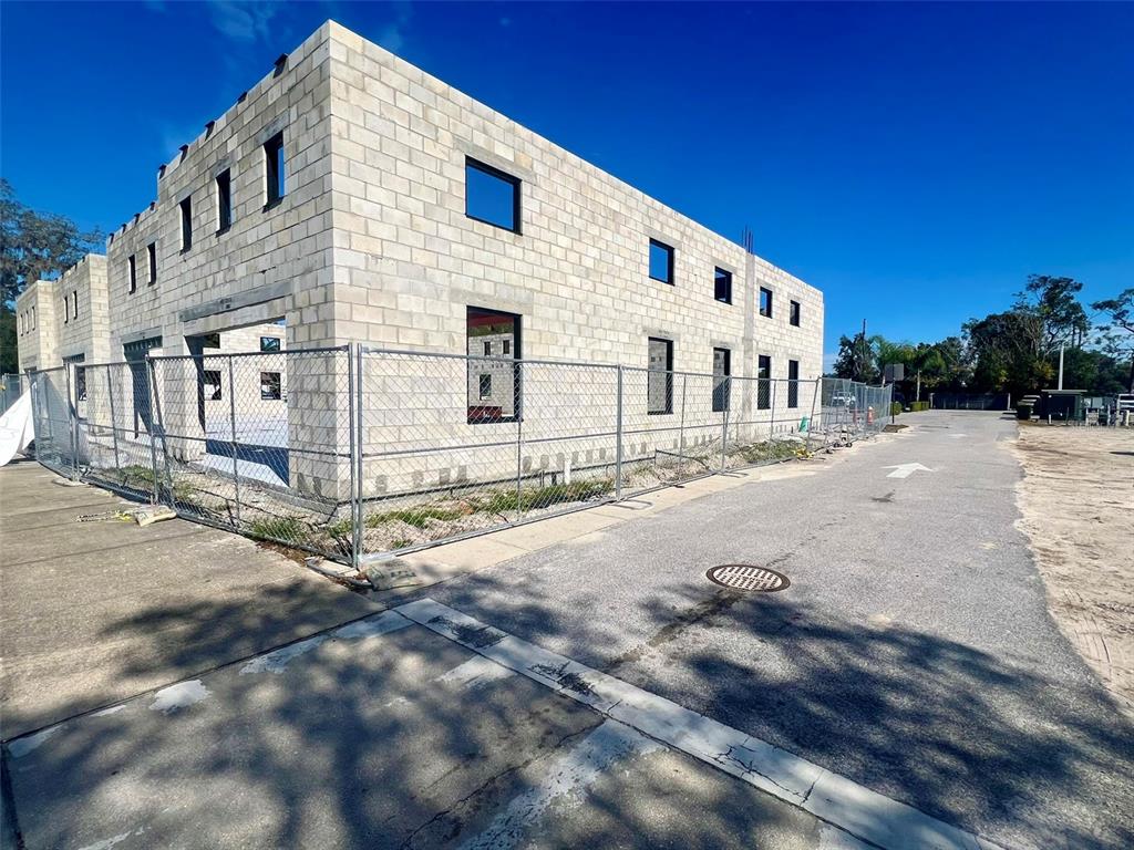 Lake Mary, Florida, 32746, United States, ,Land,For Sale,1989214