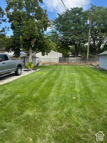 Salt Lake City, Utah, 84106, United States, 4 Bedrooms Bedrooms, ,2 BathroomsBathrooms,Residential,For Sale,1921752