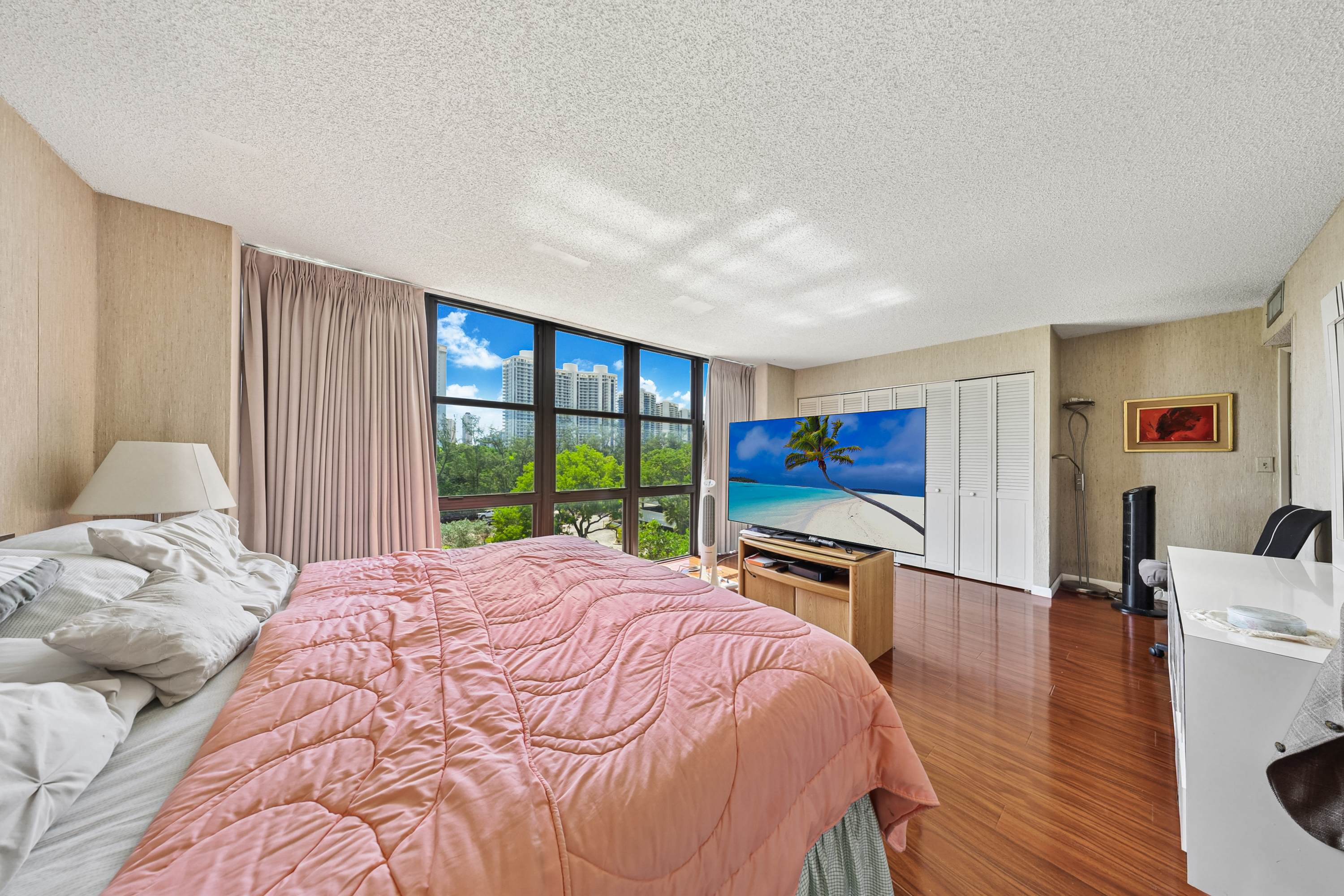  18181 NE 31st Ct, Aventura, FL, 33160 - 物件實景