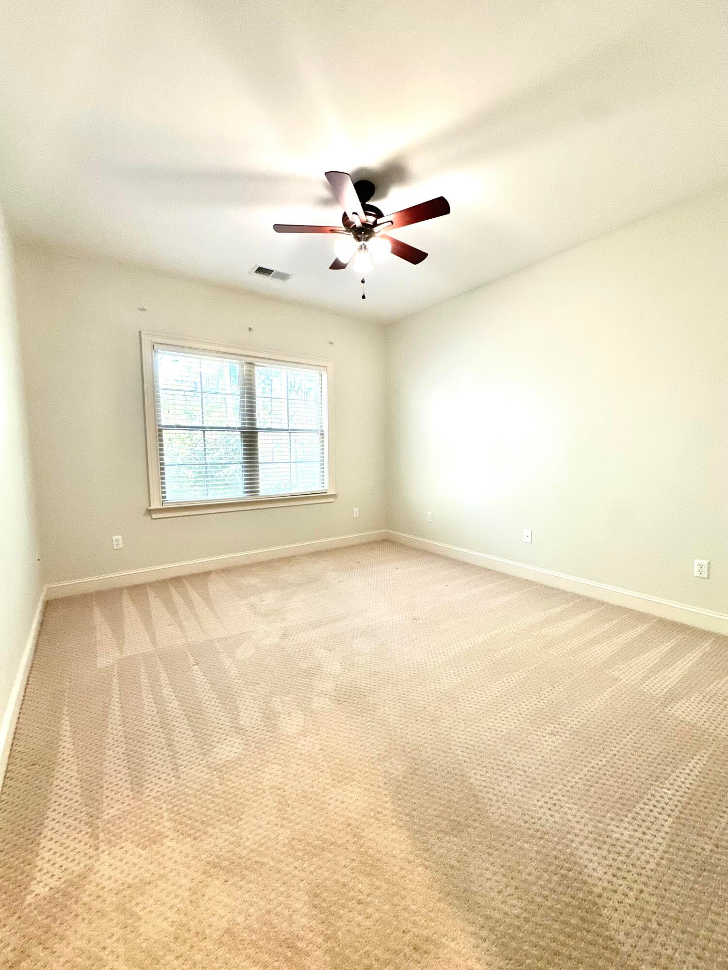 Mooreville, Mississippi, 38857, United States, 4 Bedrooms Bedrooms, ,3 BathroomsBathrooms,Residential,For Sale,1970025