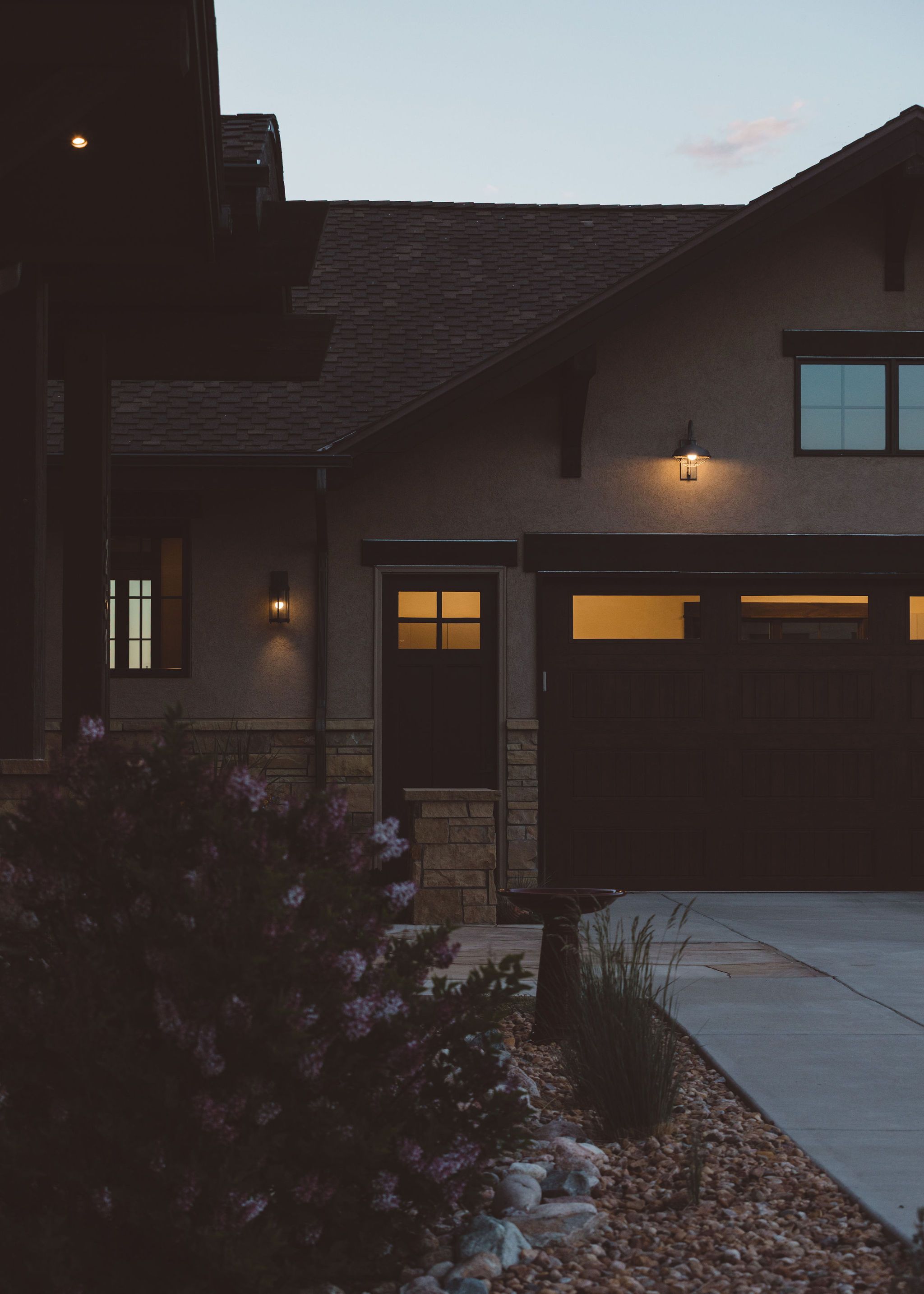  3251 Boundless Ln, Timnath, CO, 80547 - 物件實景