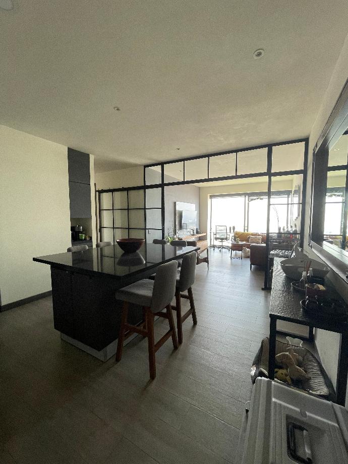 Carretera M?xico toluca, Cuajimalpa de Morelos, Ciudad de México, 05500, Mexico, 1 Bedroom Bedrooms, ,2 BathroomsBathrooms,Residential,For Sale,Carretera M?xico toluca,1608594